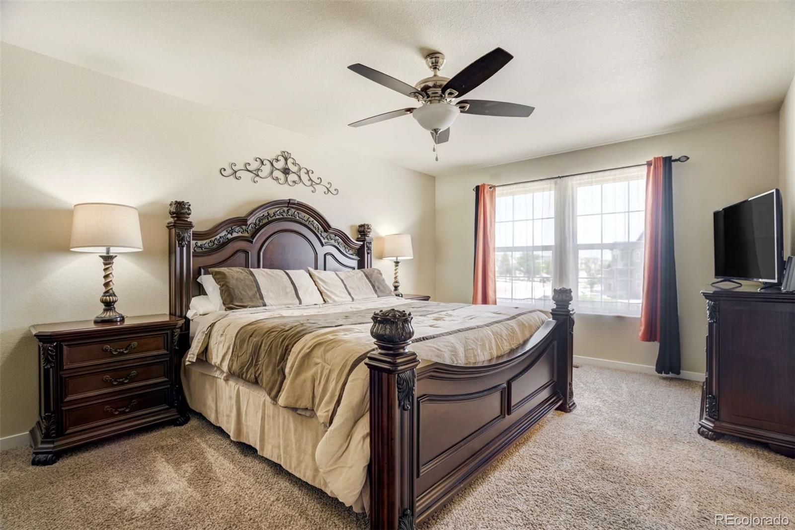 MLS Image #17 for 10208  abrams drive,colorado springs, Colorado