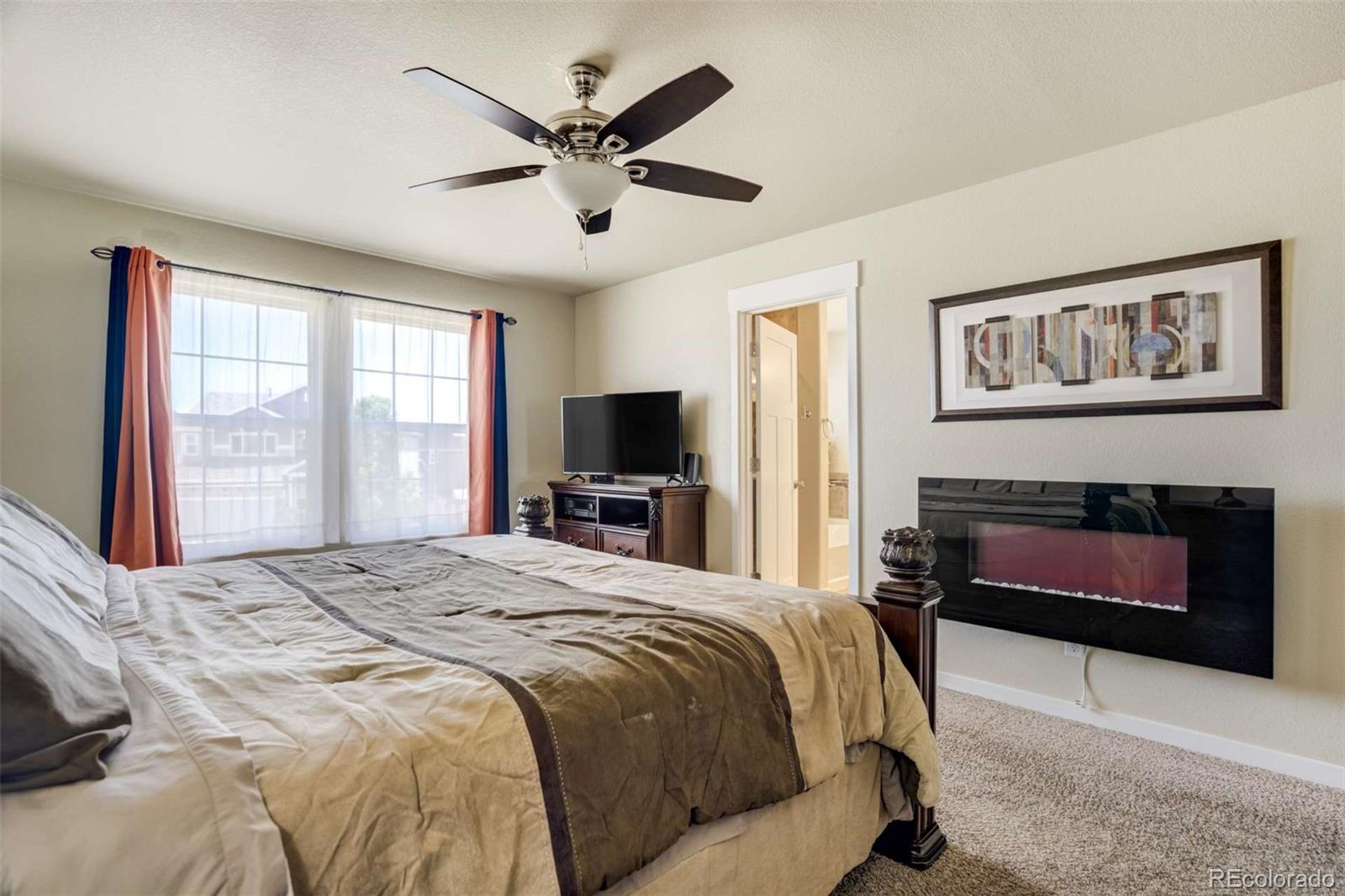 MLS Image #18 for 10208  abrams drive,colorado springs, Colorado