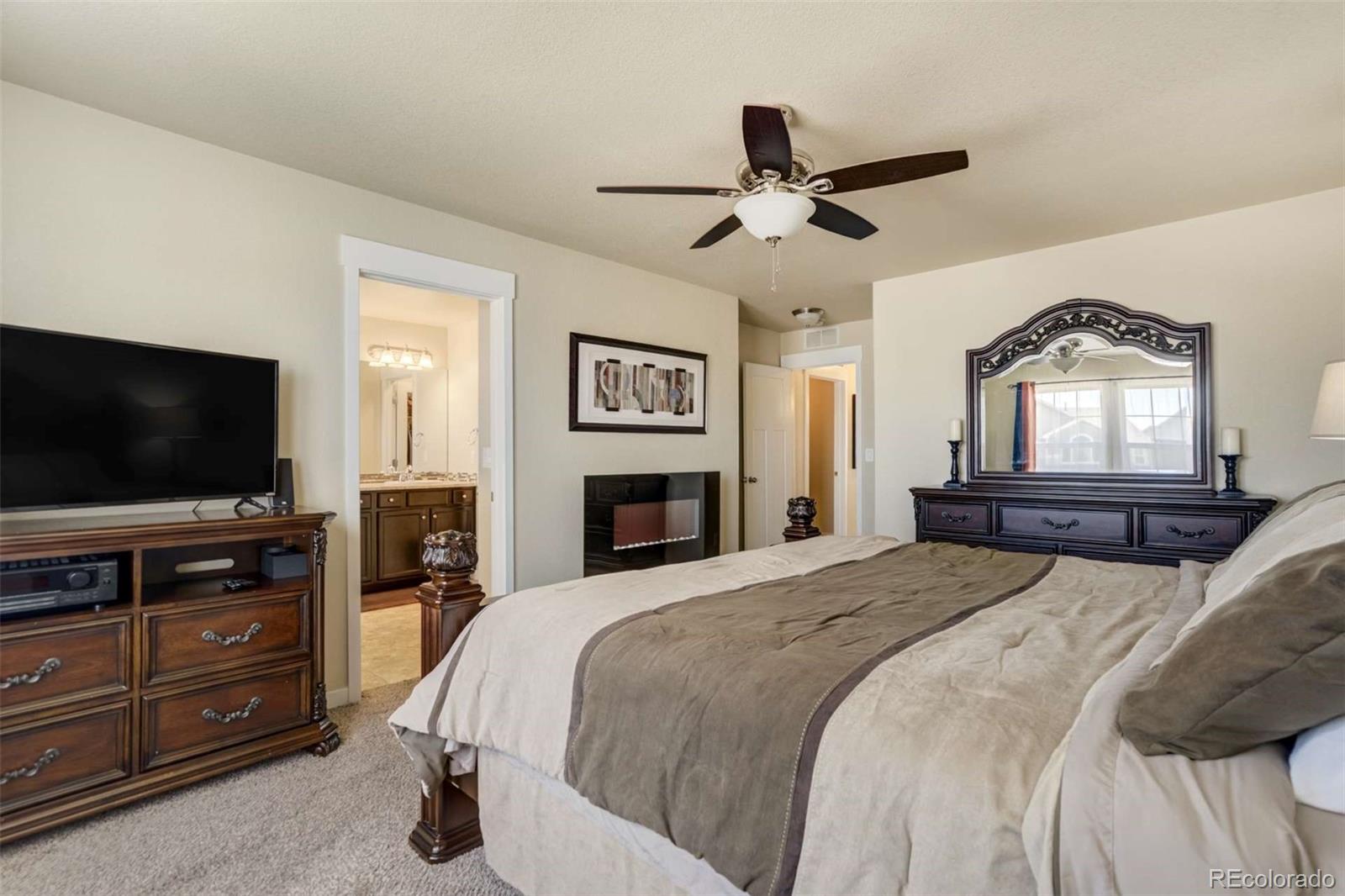 MLS Image #19 for 10208  abrams drive,colorado springs, Colorado