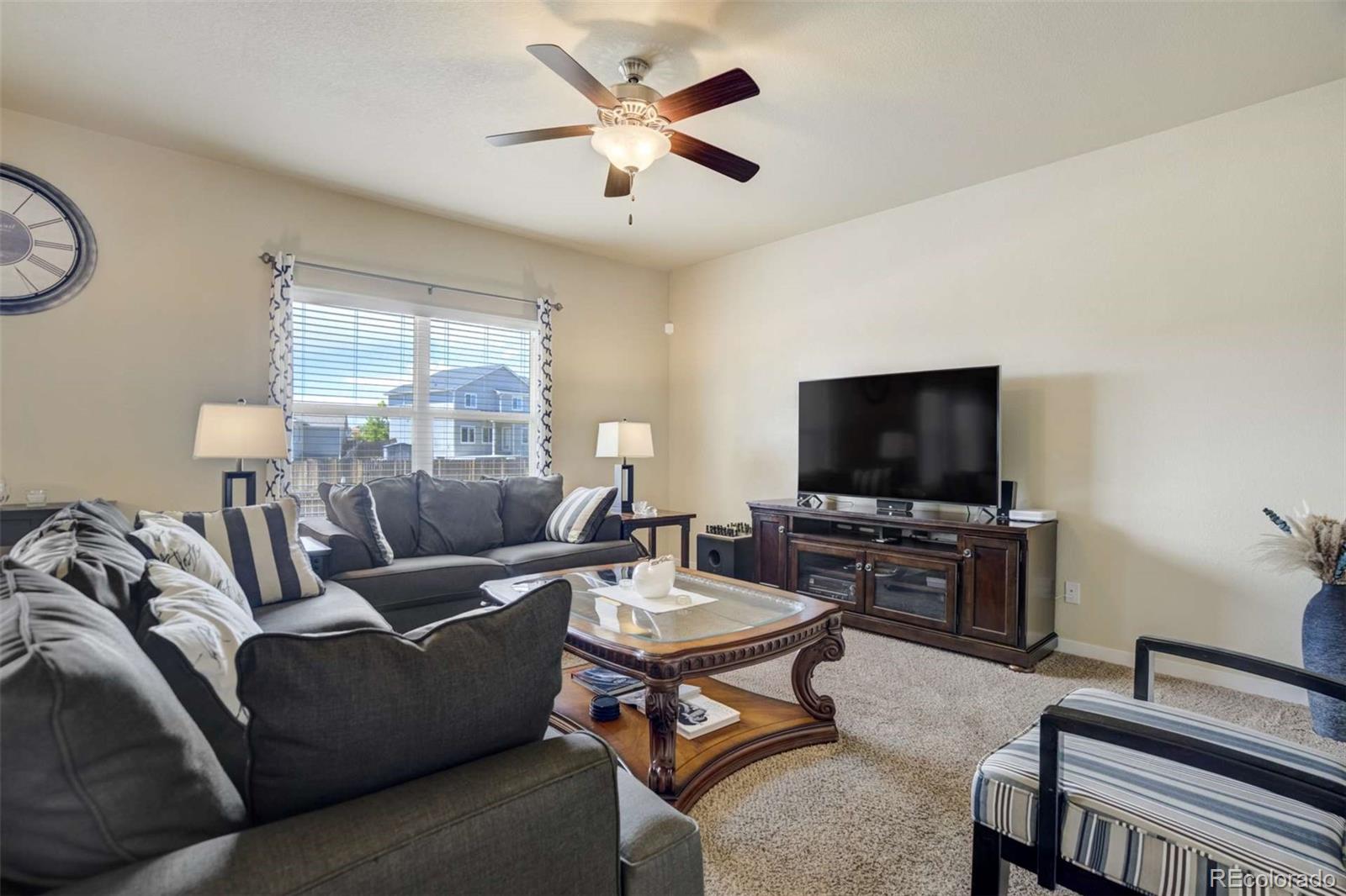 MLS Image #2 for 10208  abrams drive,colorado springs, Colorado