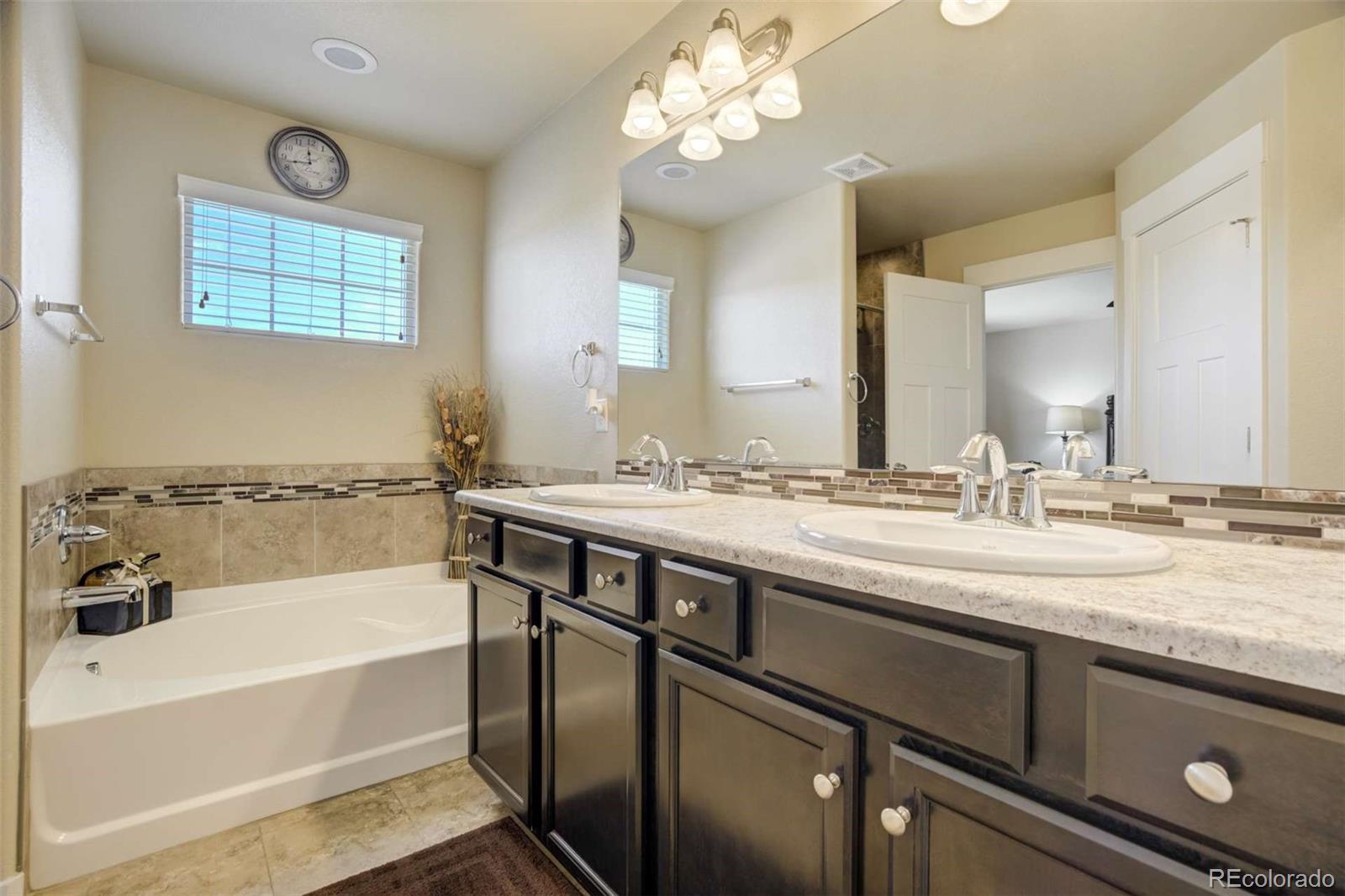 MLS Image #20 for 10208  abrams drive,colorado springs, Colorado