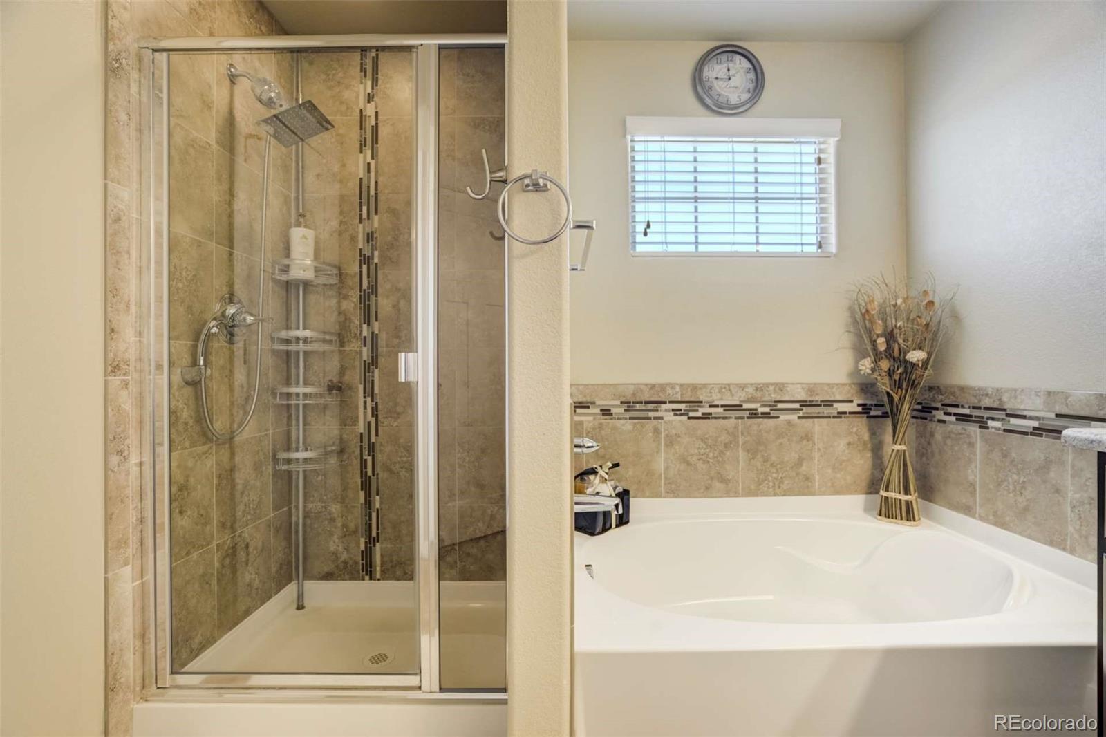 MLS Image #21 for 10208  abrams drive,colorado springs, Colorado