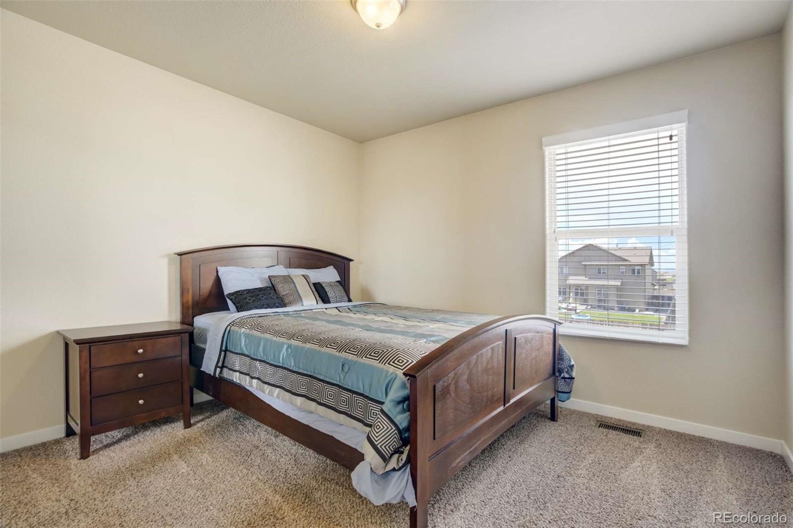 MLS Image #22 for 10208  abrams drive,colorado springs, Colorado