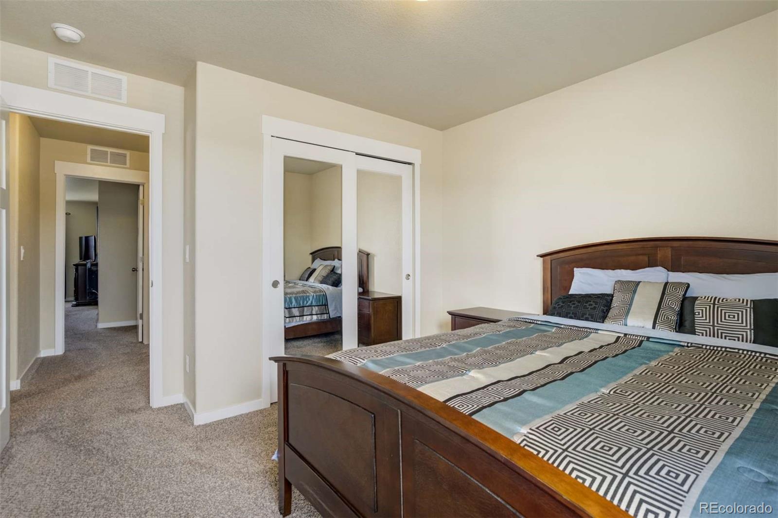 MLS Image #23 for 10208  abrams drive,colorado springs, Colorado