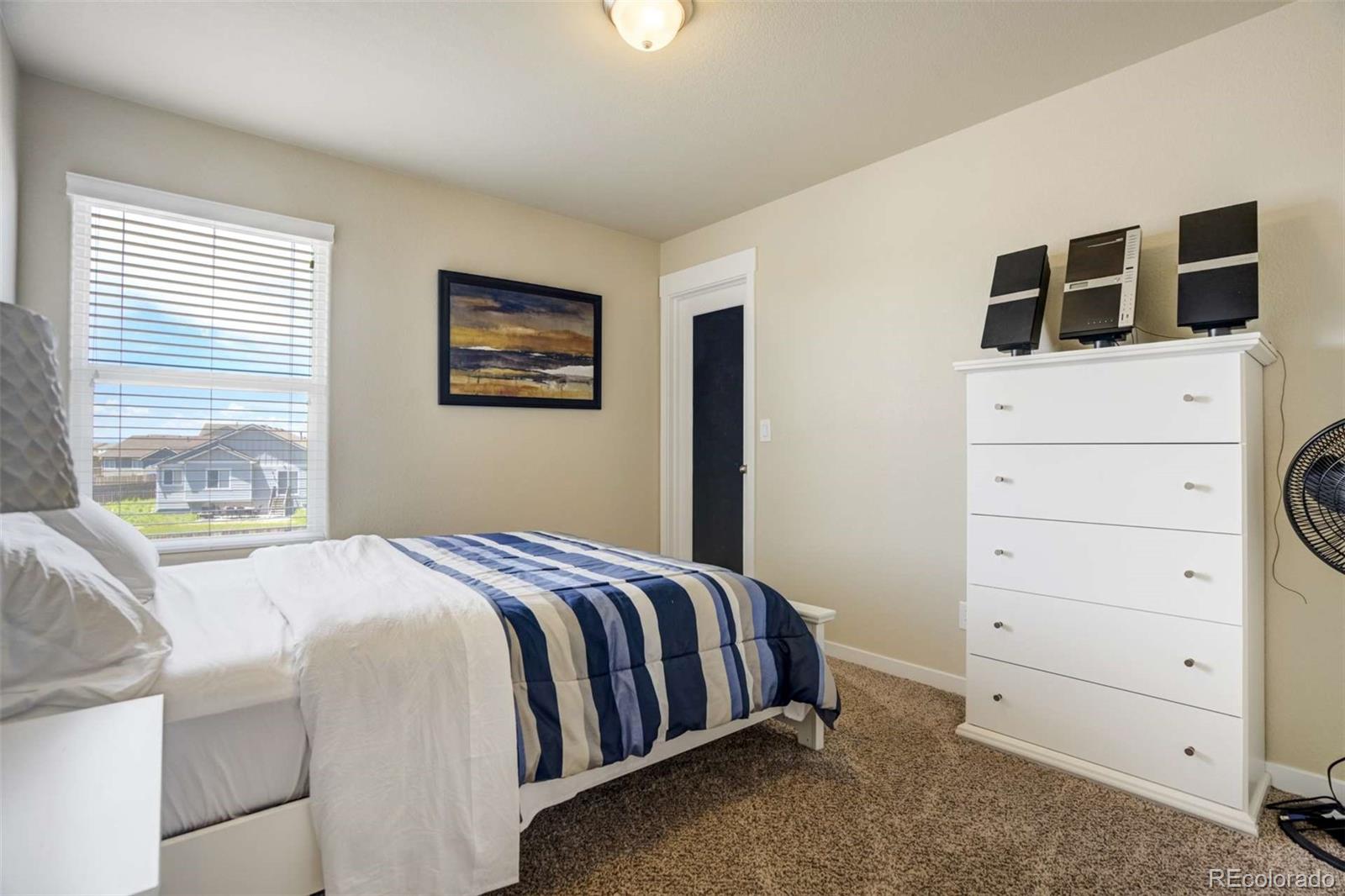 MLS Image #24 for 10208  abrams drive,colorado springs, Colorado