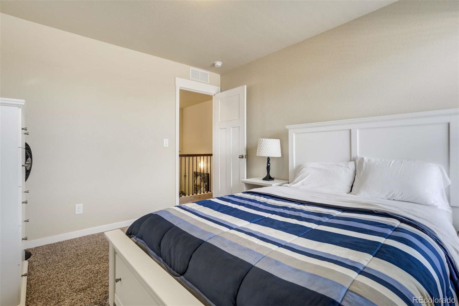 MLS Image #25 for 10208  abrams drive,colorado springs, Colorado