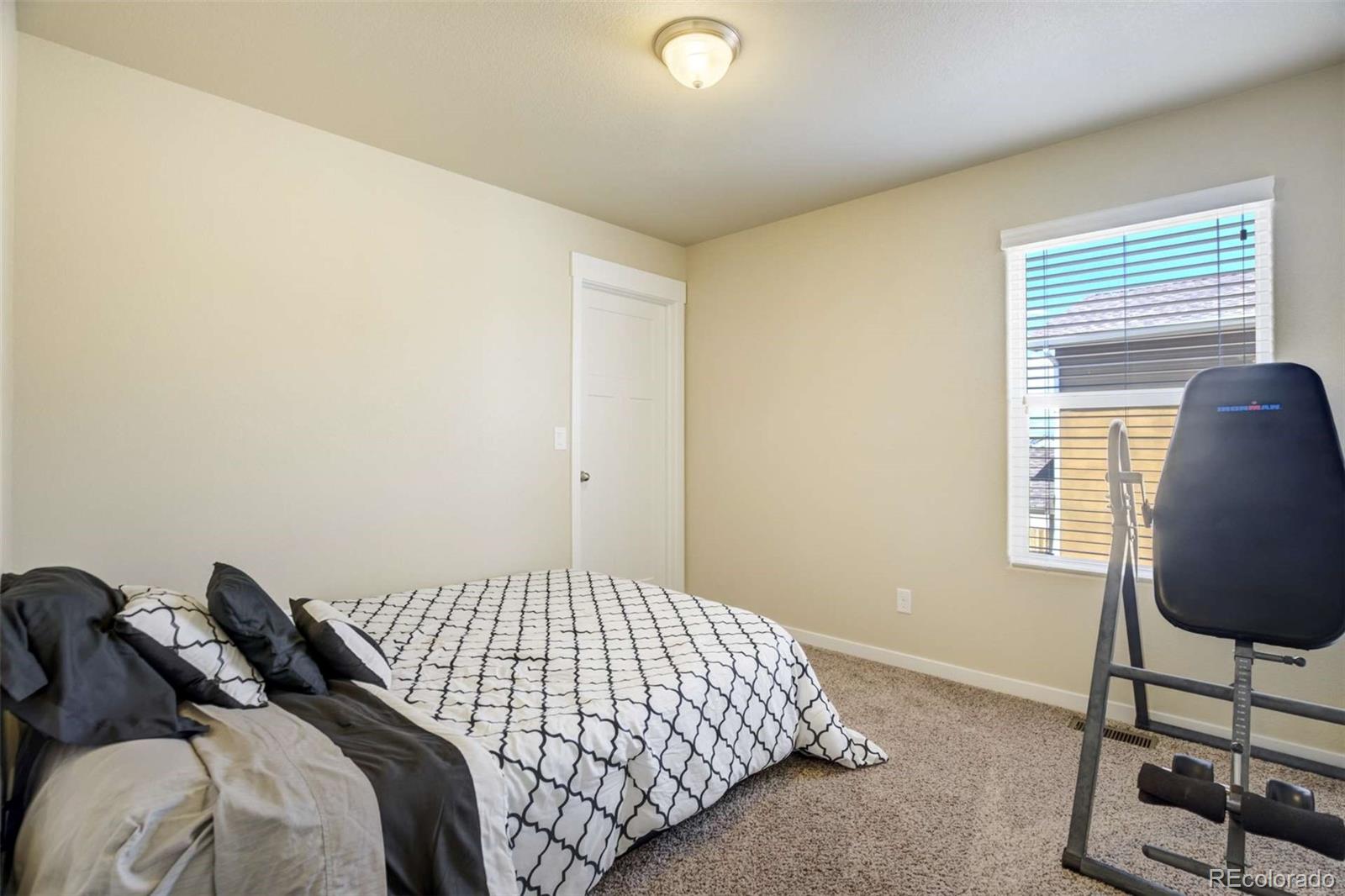 MLS Image #26 for 10208  abrams drive,colorado springs, Colorado