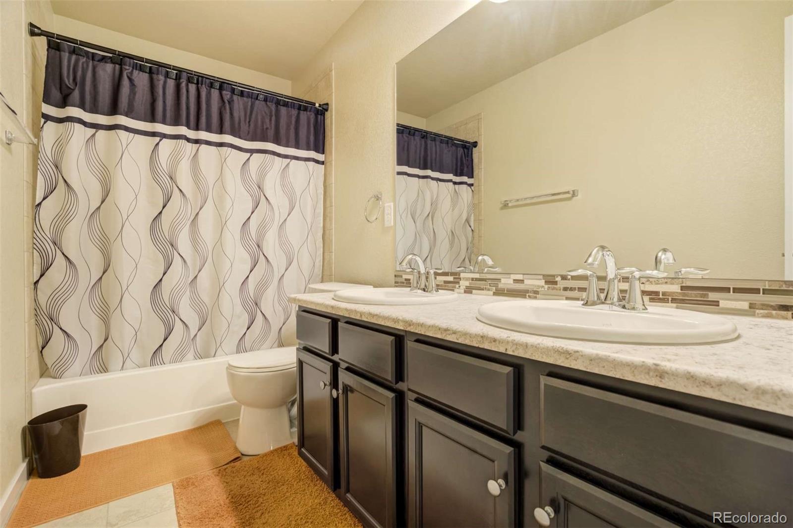 MLS Image #27 for 10208  abrams drive,colorado springs, Colorado