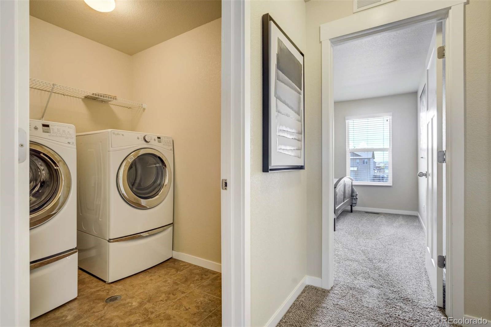 MLS Image #28 for 10208  abrams drive,colorado springs, Colorado