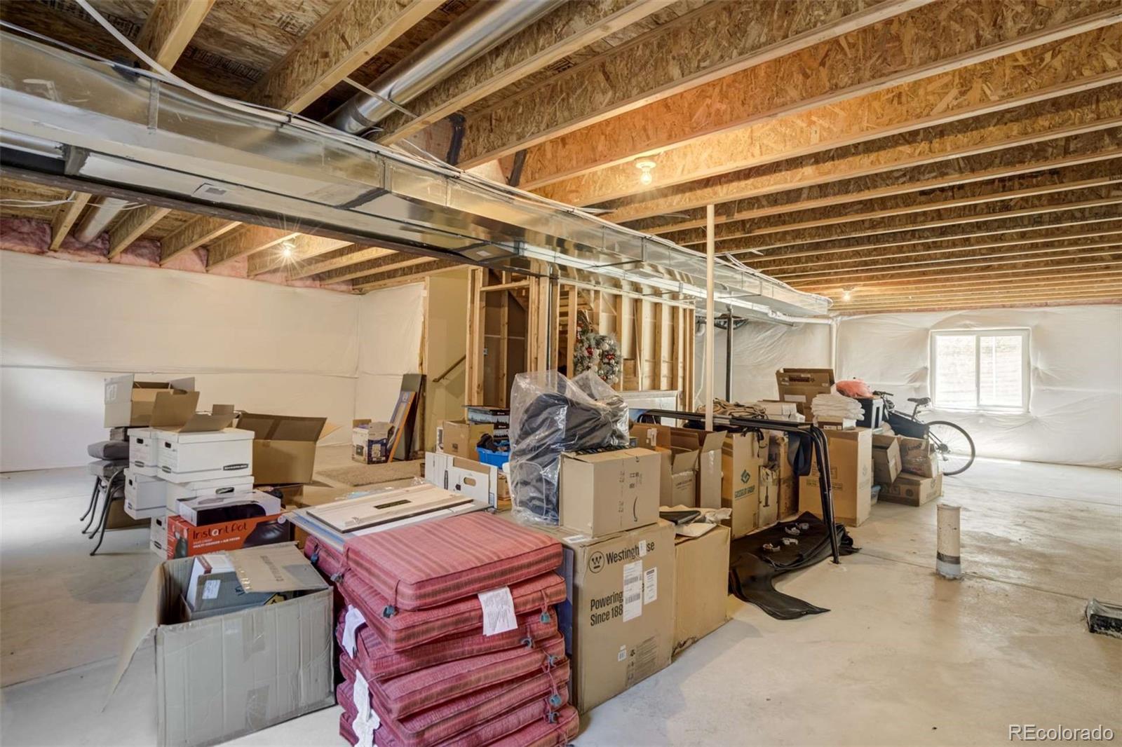 MLS Image #29 for 10208  abrams drive,colorado springs, Colorado