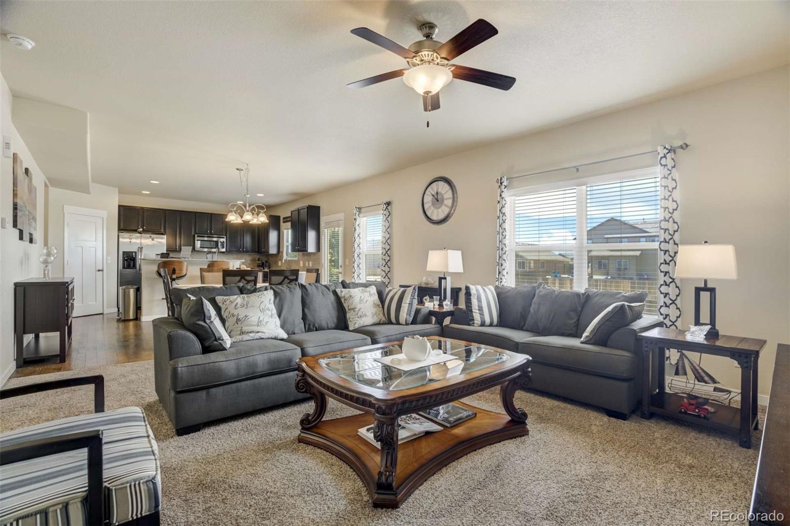 MLS Image #3 for 10208  abrams drive,colorado springs, Colorado