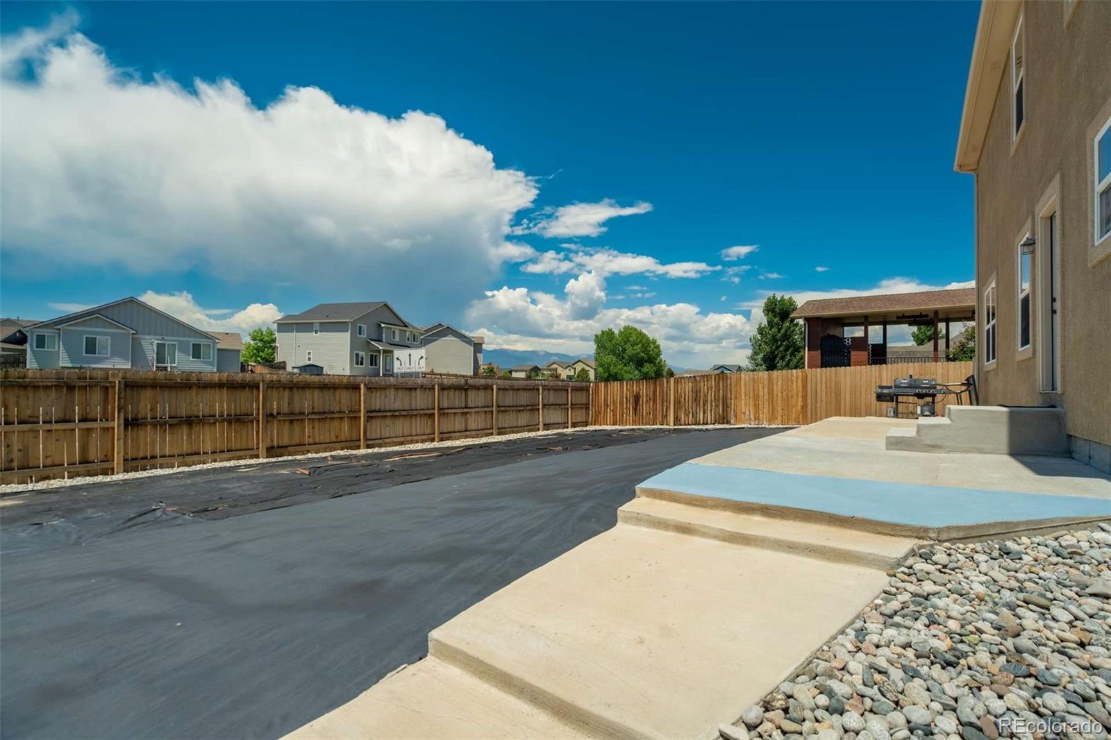 MLS Image #30 for 10208  abrams drive,colorado springs, Colorado