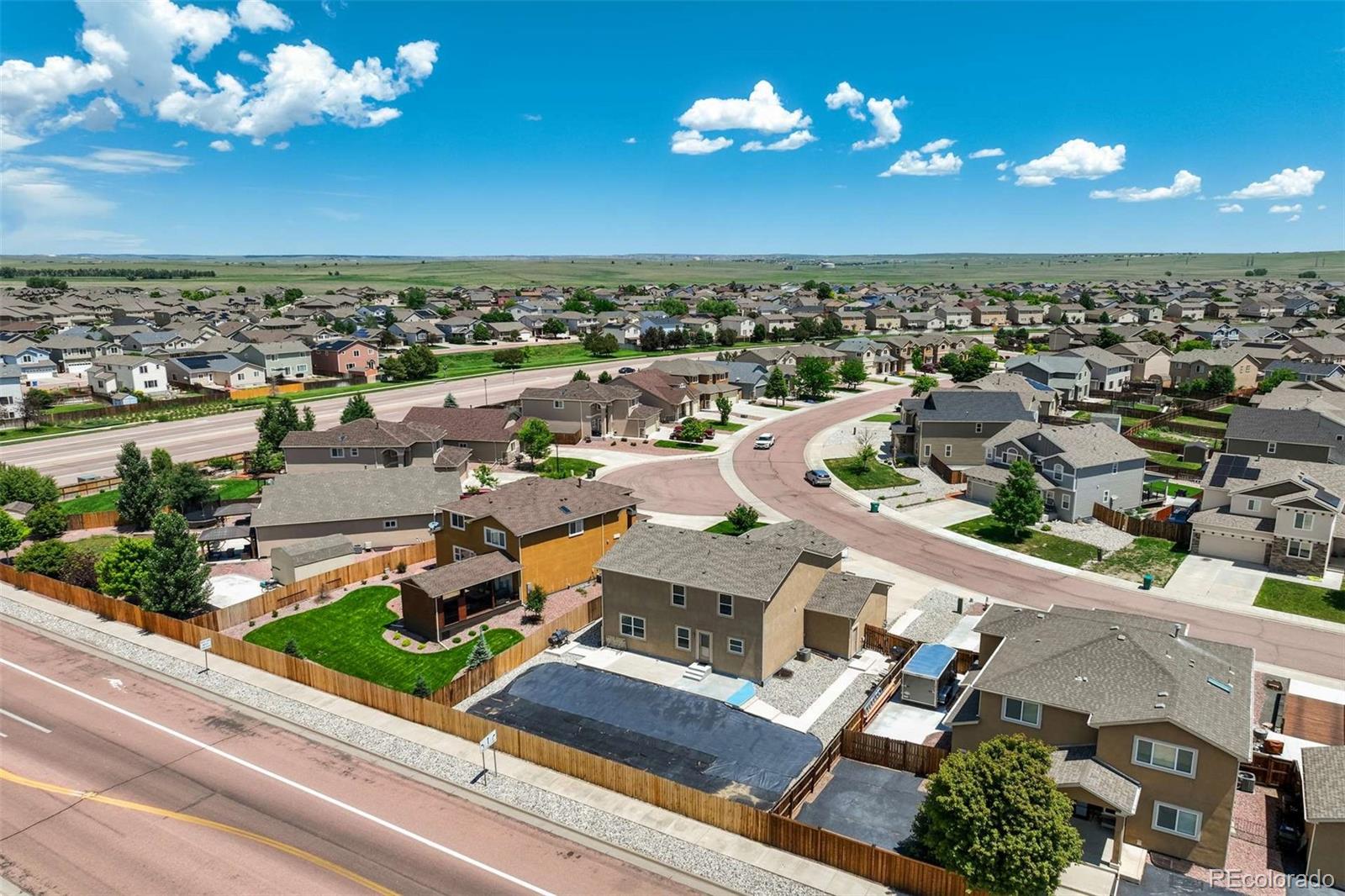 MLS Image #37 for 10208  abrams drive,colorado springs, Colorado
