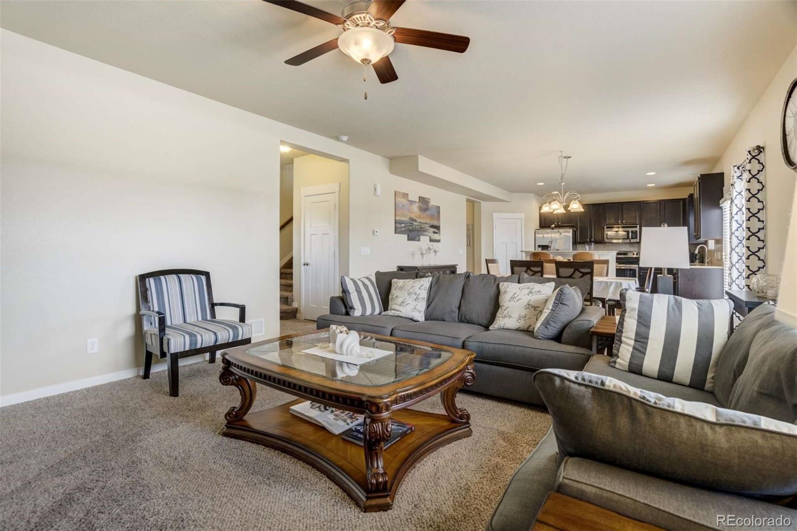 MLS Image #4 for 10208  abrams drive,colorado springs, Colorado