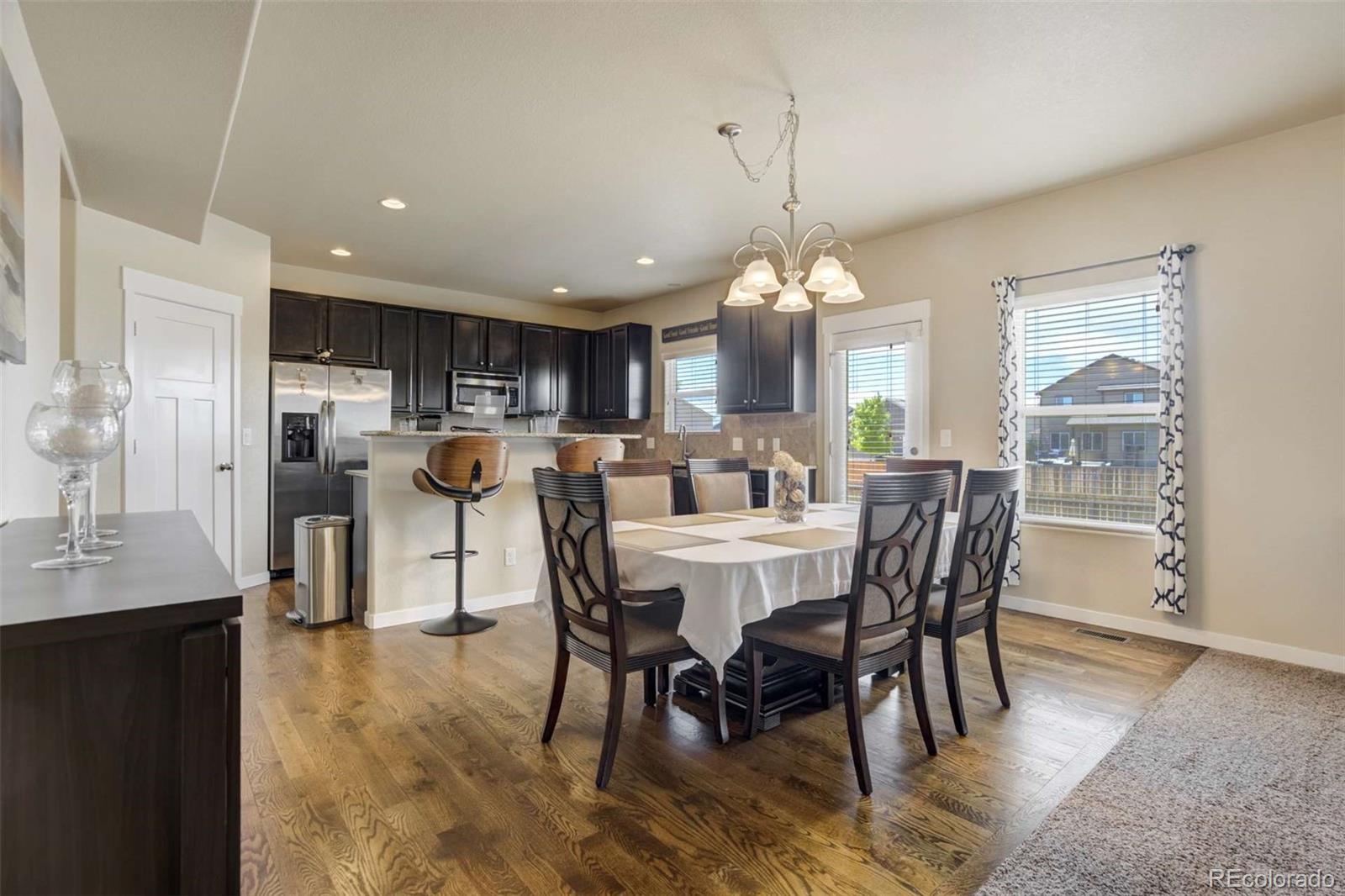 MLS Image #5 for 10208  abrams drive,colorado springs, Colorado
