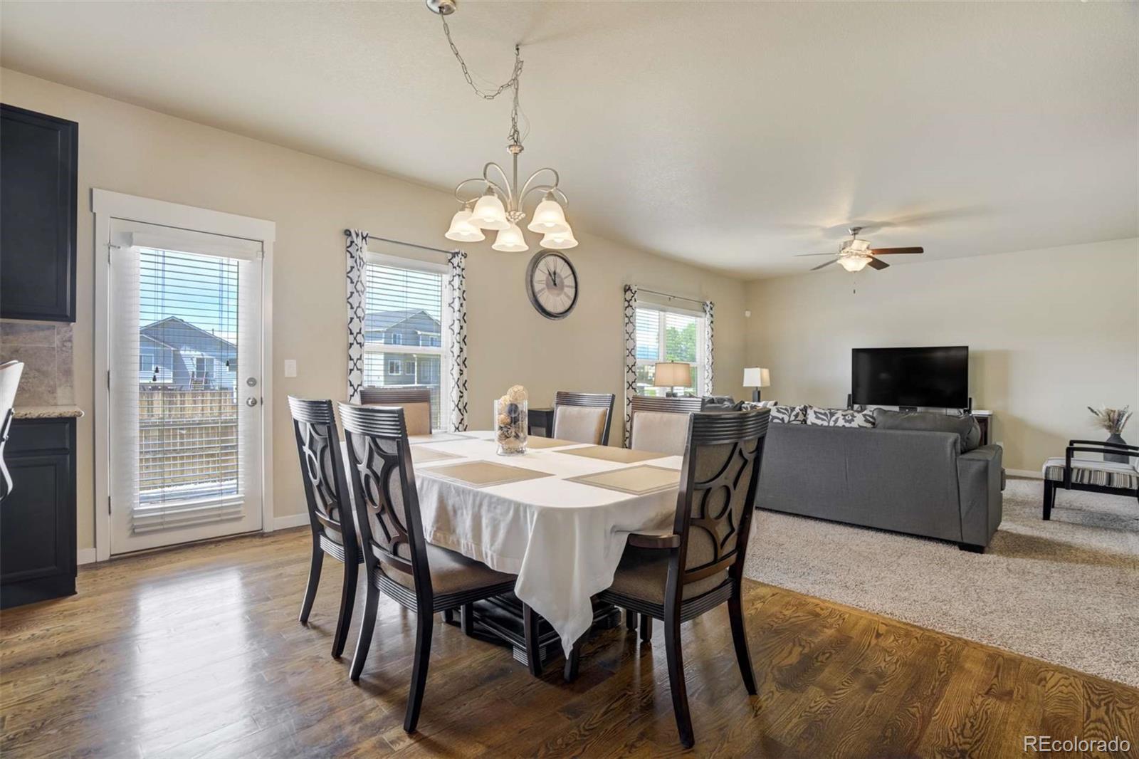 MLS Image #6 for 10208  abrams drive,colorado springs, Colorado