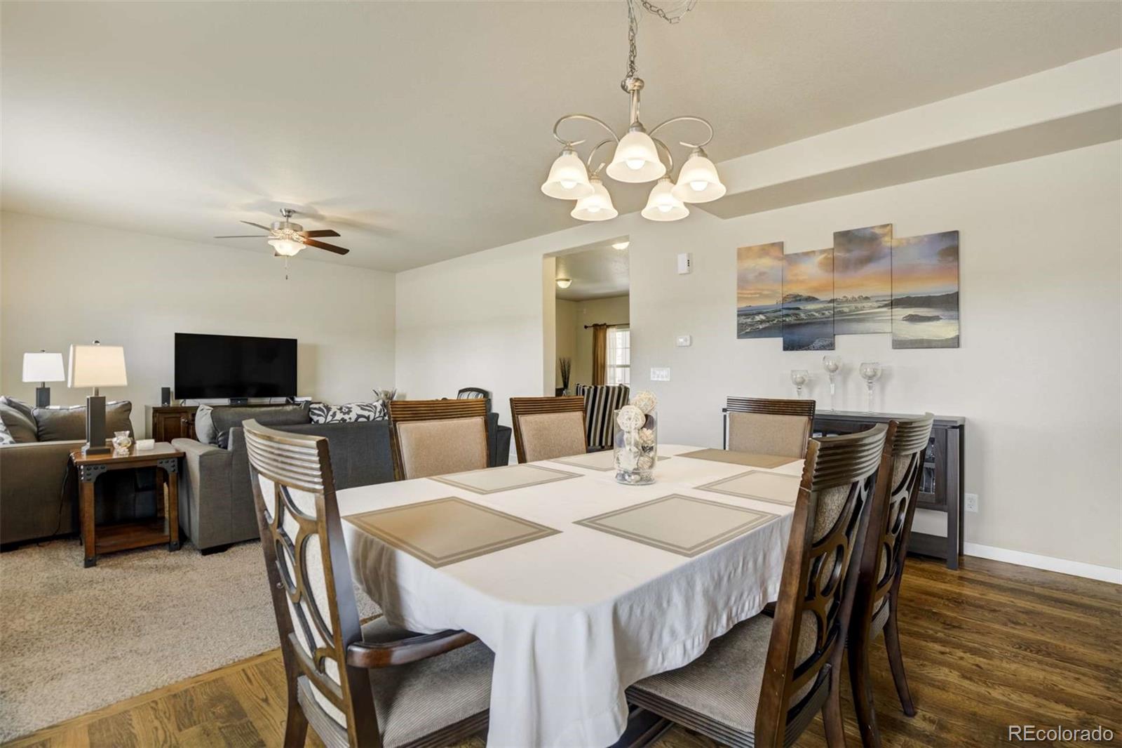 MLS Image #7 for 10208  abrams drive,colorado springs, Colorado