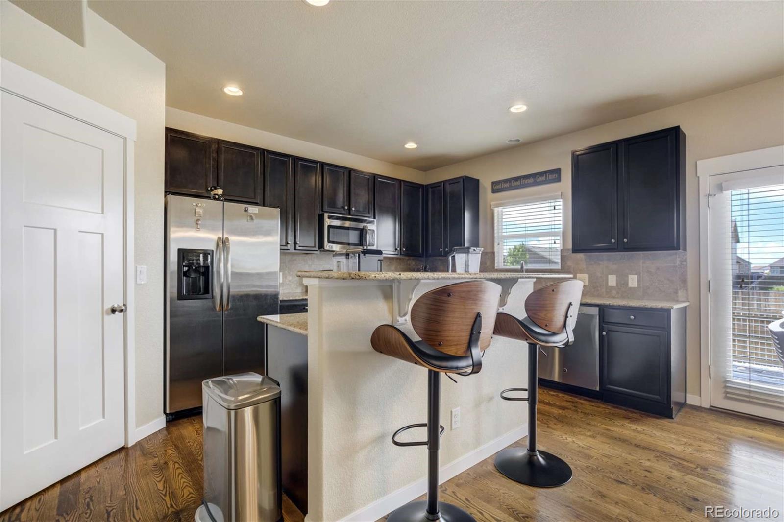MLS Image #8 for 10208  abrams drive,colorado springs, Colorado