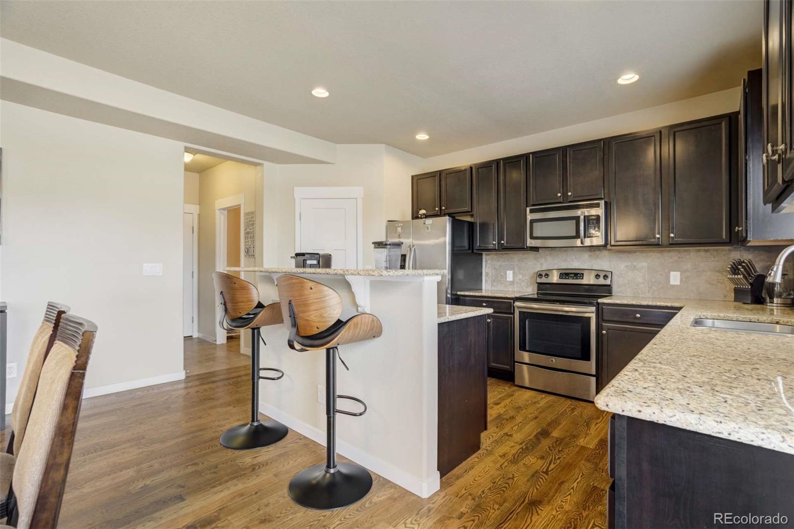 MLS Image #9 for 10208  abrams drive,colorado springs, Colorado