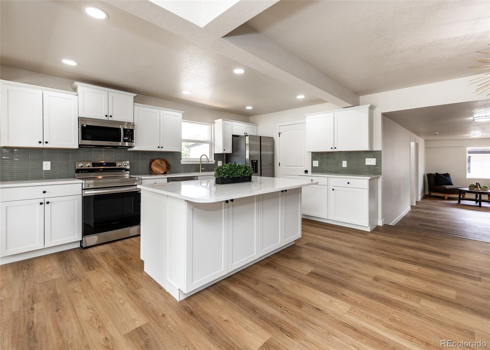 MLS Image #11 for 735  valley road,colorado springs, Colorado
