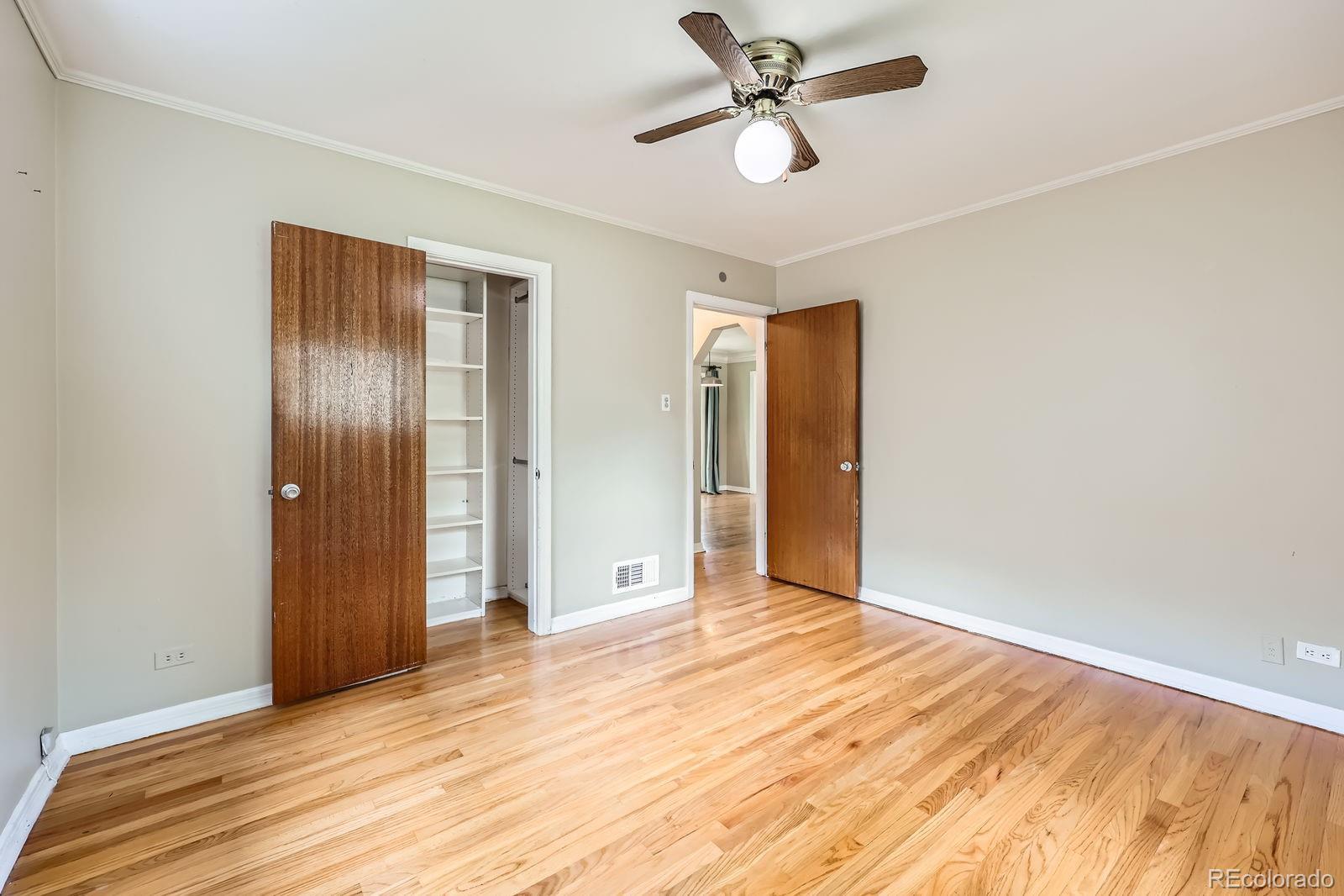 MLS Image #14 for 2565 s gaylord street,denver, Colorado