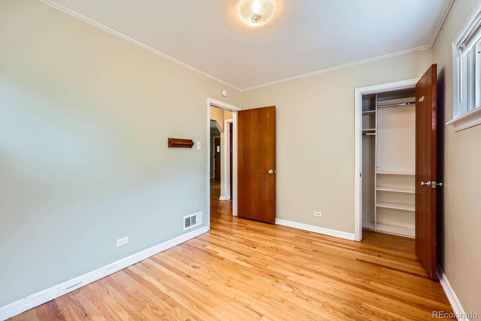 MLS Image #19 for 2565 s gaylord street,denver, Colorado