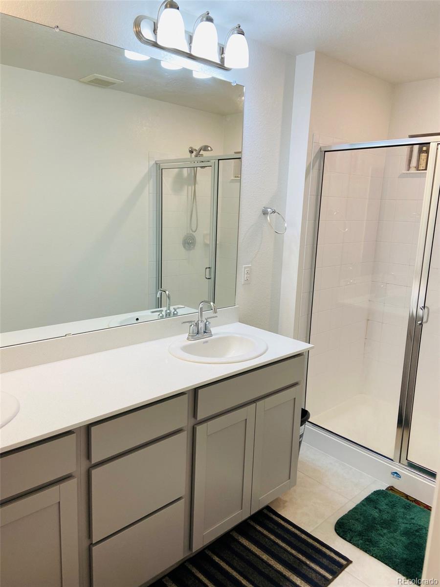MLS Image #10 for 11300  pacific peak court,parker, Colorado