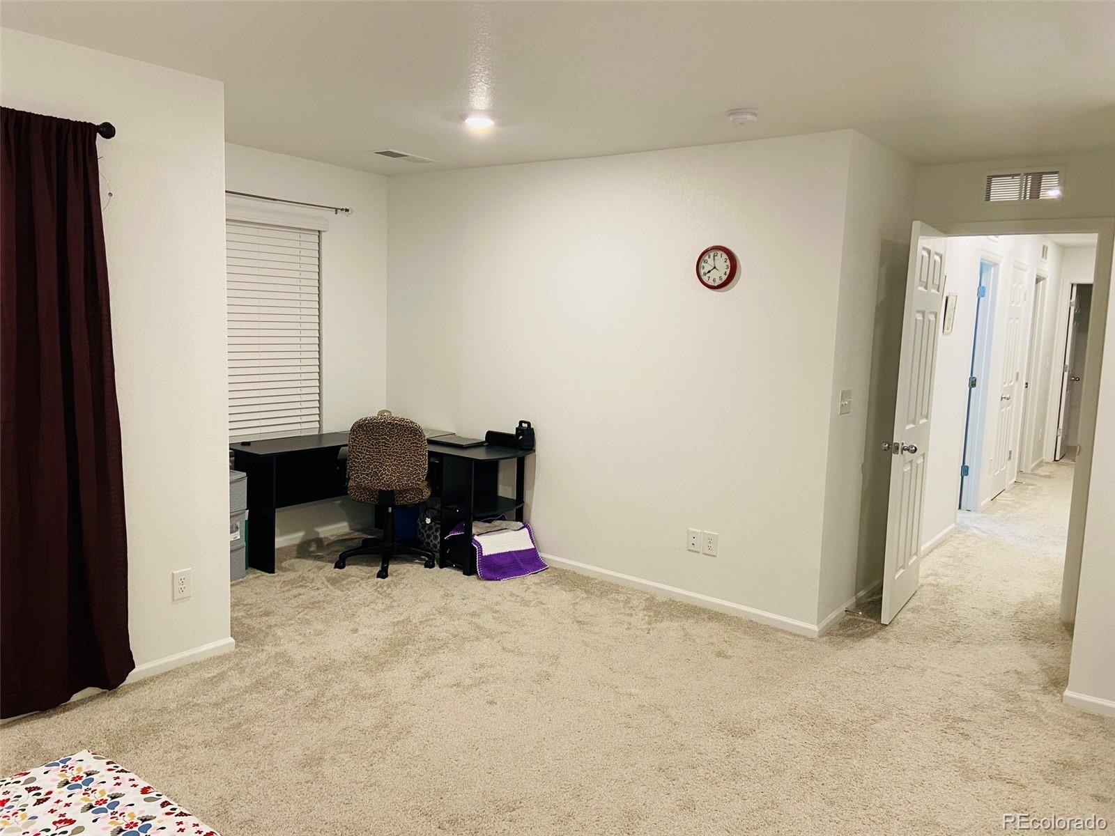 MLS Image #11 for 11300  pacific peak court,parker, Colorado