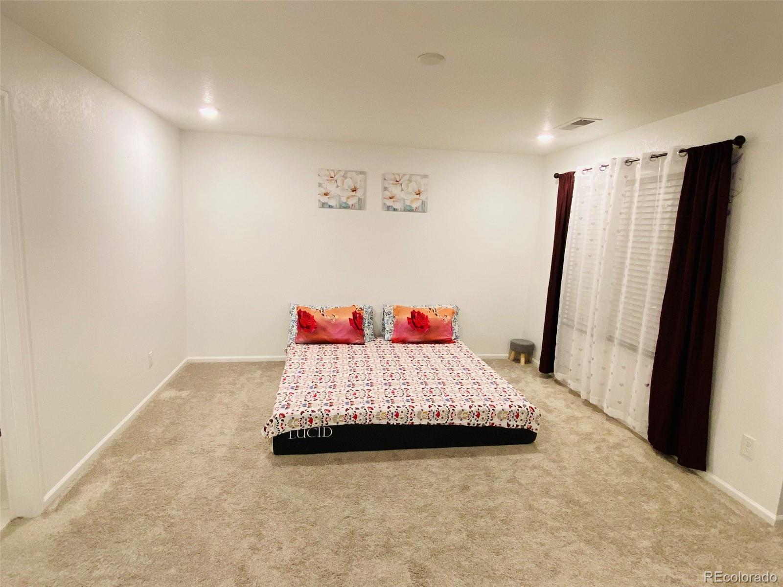 MLS Image #12 for 11300  pacific peak court,parker, Colorado