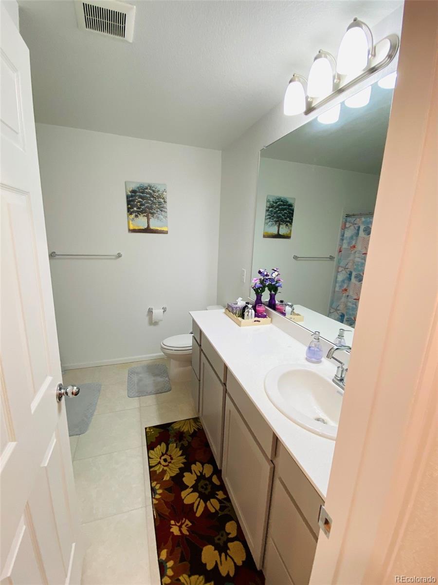 MLS Image #13 for 11300  pacific peak court,parker, Colorado