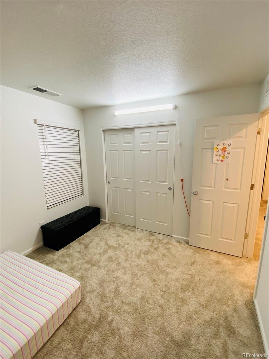 MLS Image #14 for 11300  pacific peak court,parker, Colorado