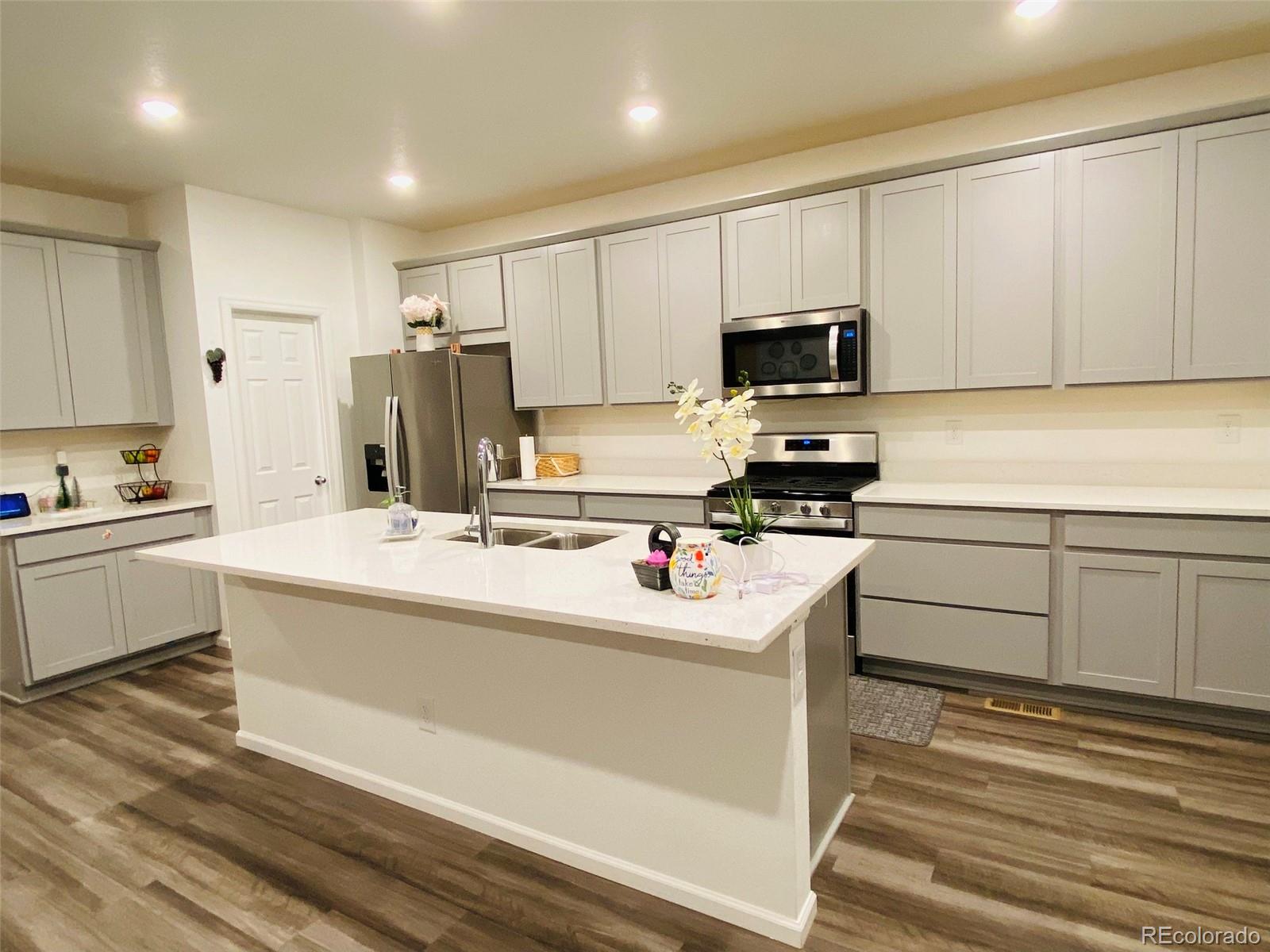 MLS Image #3 for 11300  pacific peak court,parker, Colorado