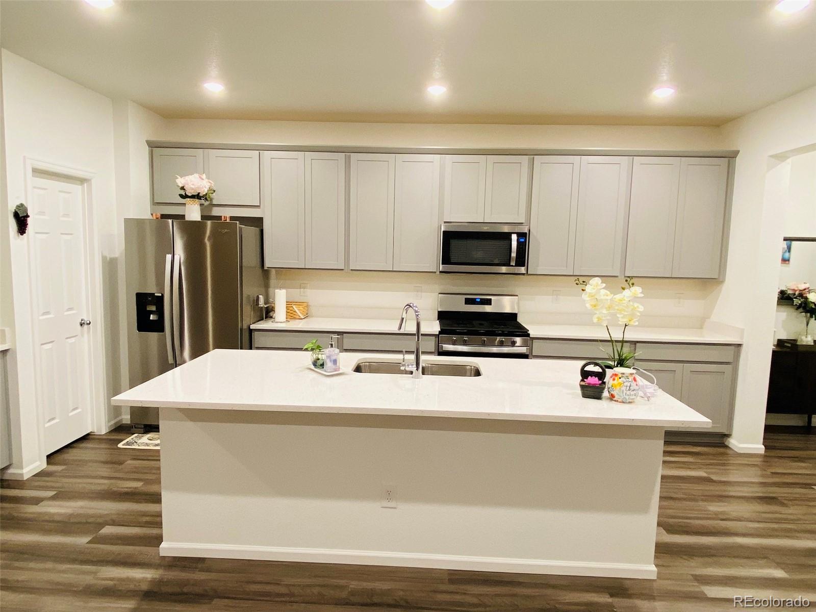 MLS Image #5 for 11300  pacific peak court,parker, Colorado