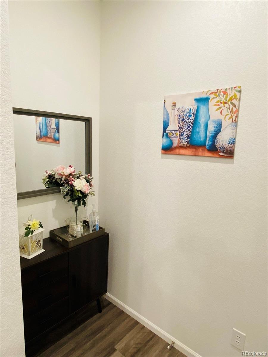 MLS Image #6 for 11300  pacific peak court,parker, Colorado