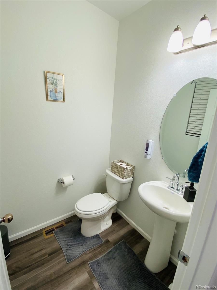 MLS Image #7 for 11300  pacific peak court,parker, Colorado