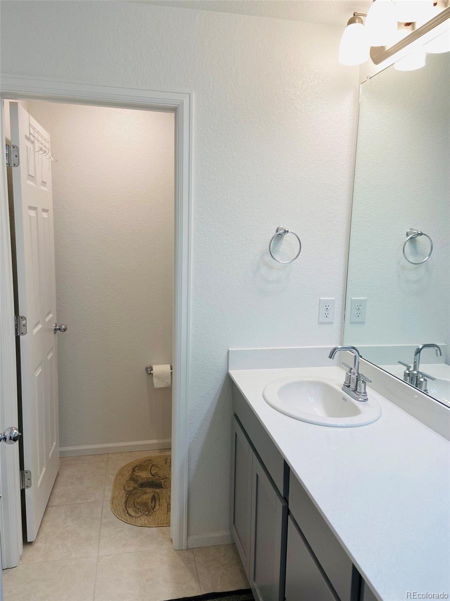 MLS Image #9 for 11300  pacific peak court,parker, Colorado