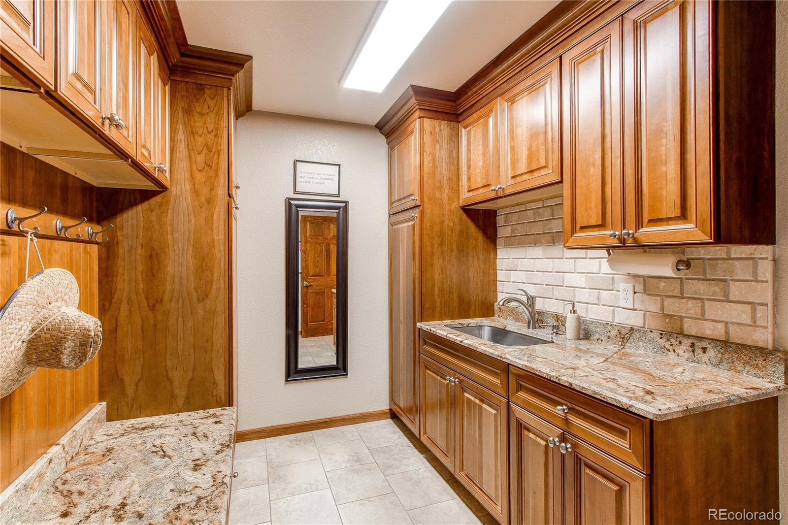 MLS Image #20 for 8682 n sundown trail,parker, Colorado