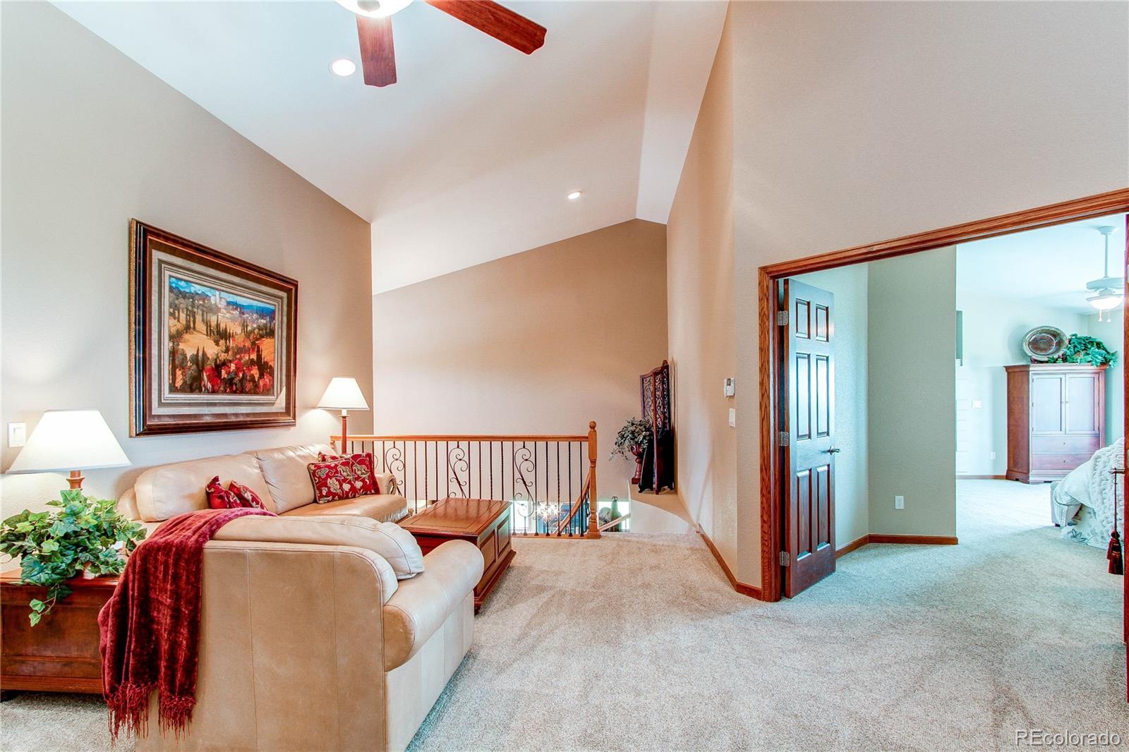 MLS Image #21 for 8682 n sundown trail,parker, Colorado
