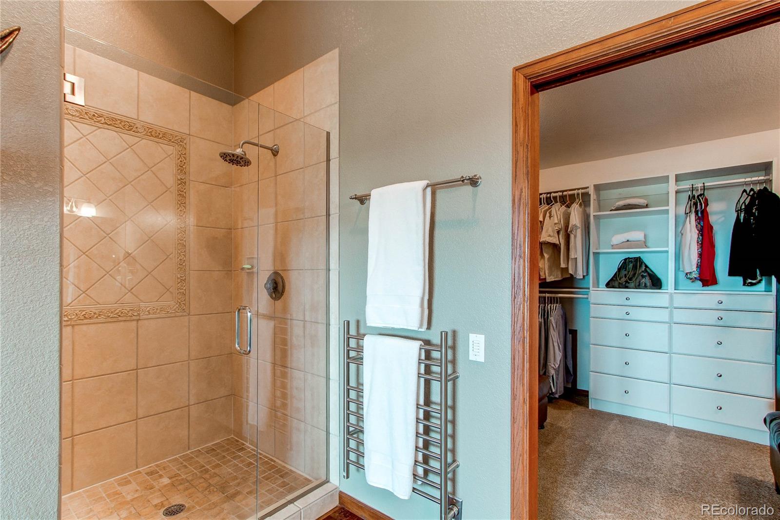 MLS Image #29 for 8682 n sundown trail,parker, Colorado