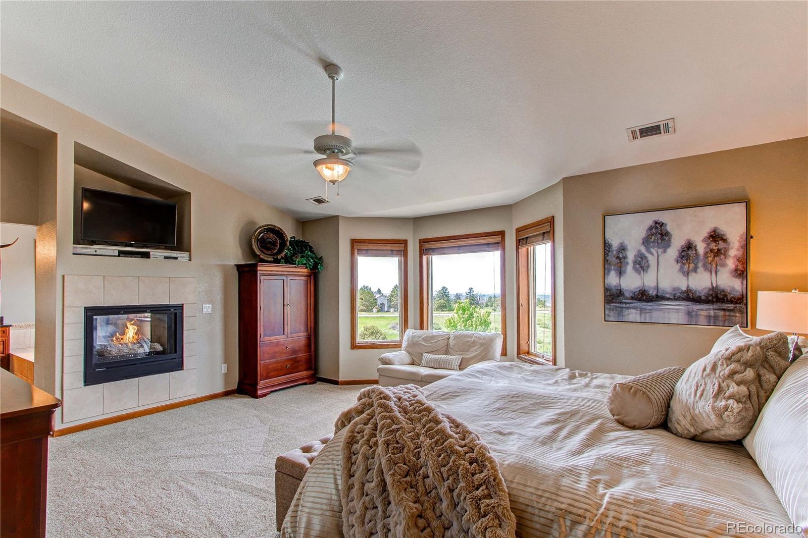 MLS Image #32 for 8682 n sundown trail,parker, Colorado