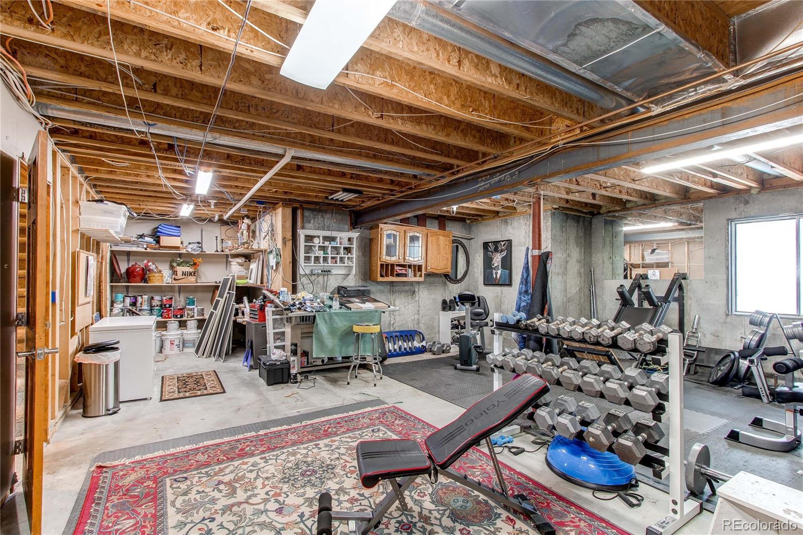 MLS Image #38 for 8682 n sundown trail,parker, Colorado
