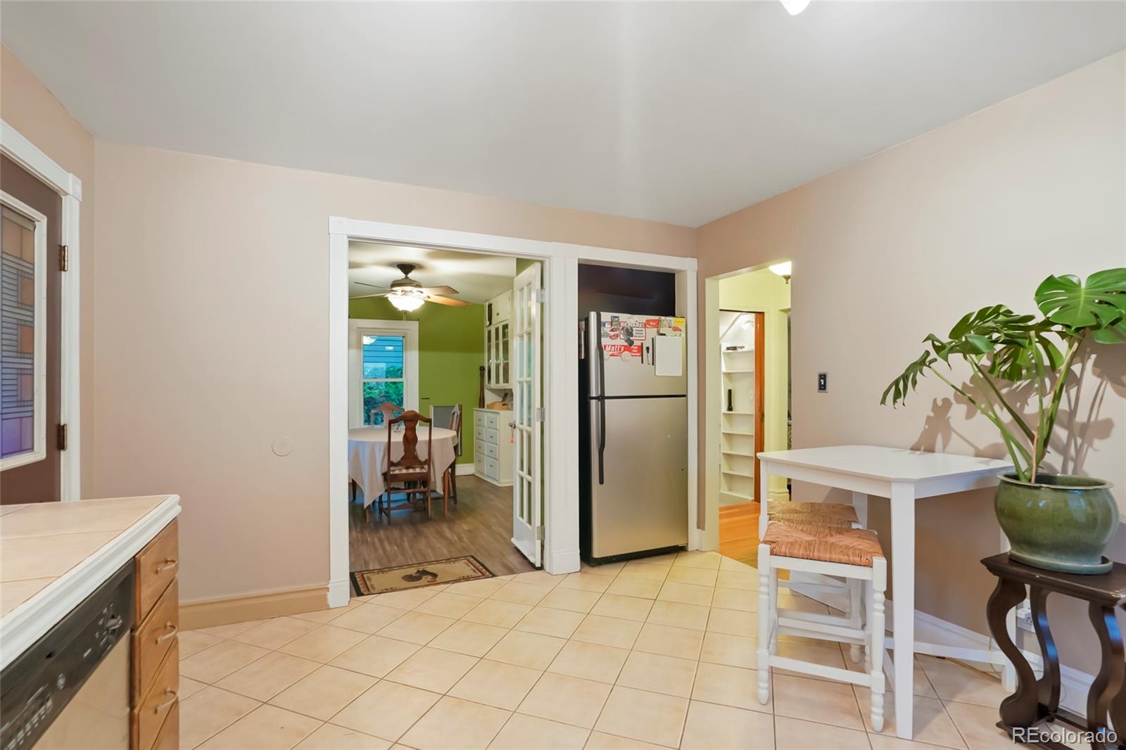 MLS Image #13 for 4210 s fox street,englewood, Colorado