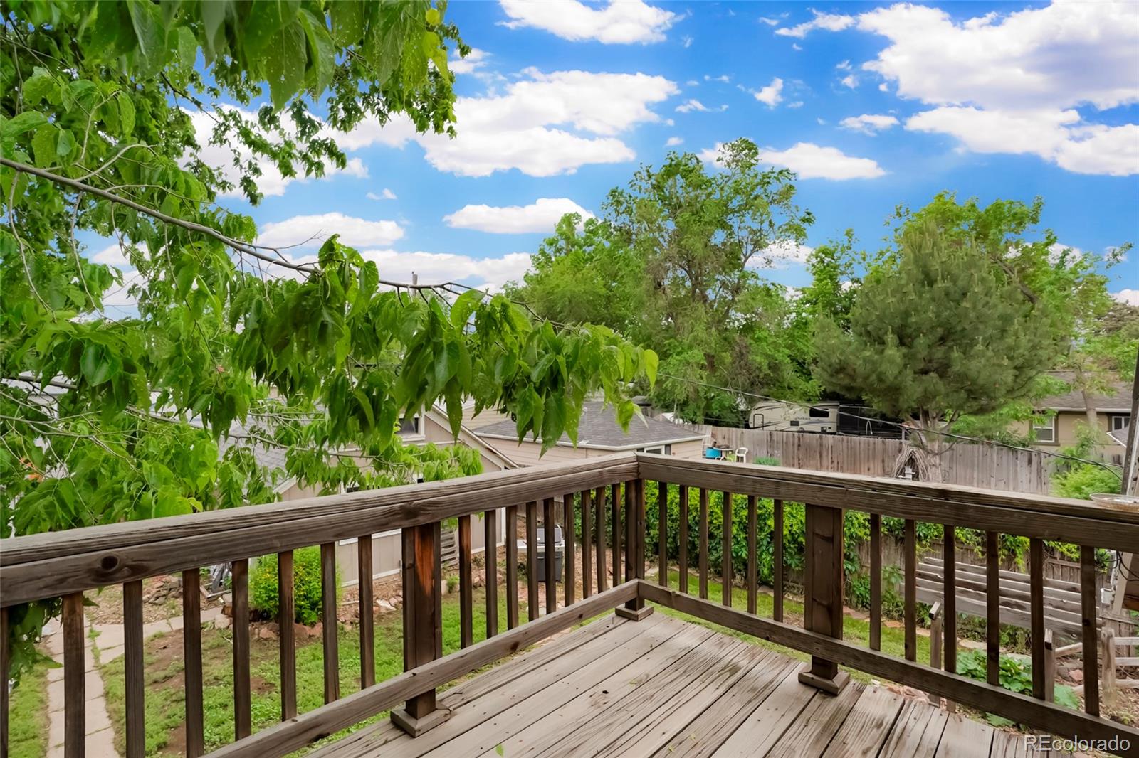 MLS Image #19 for 4210 s fox street,englewood, Colorado