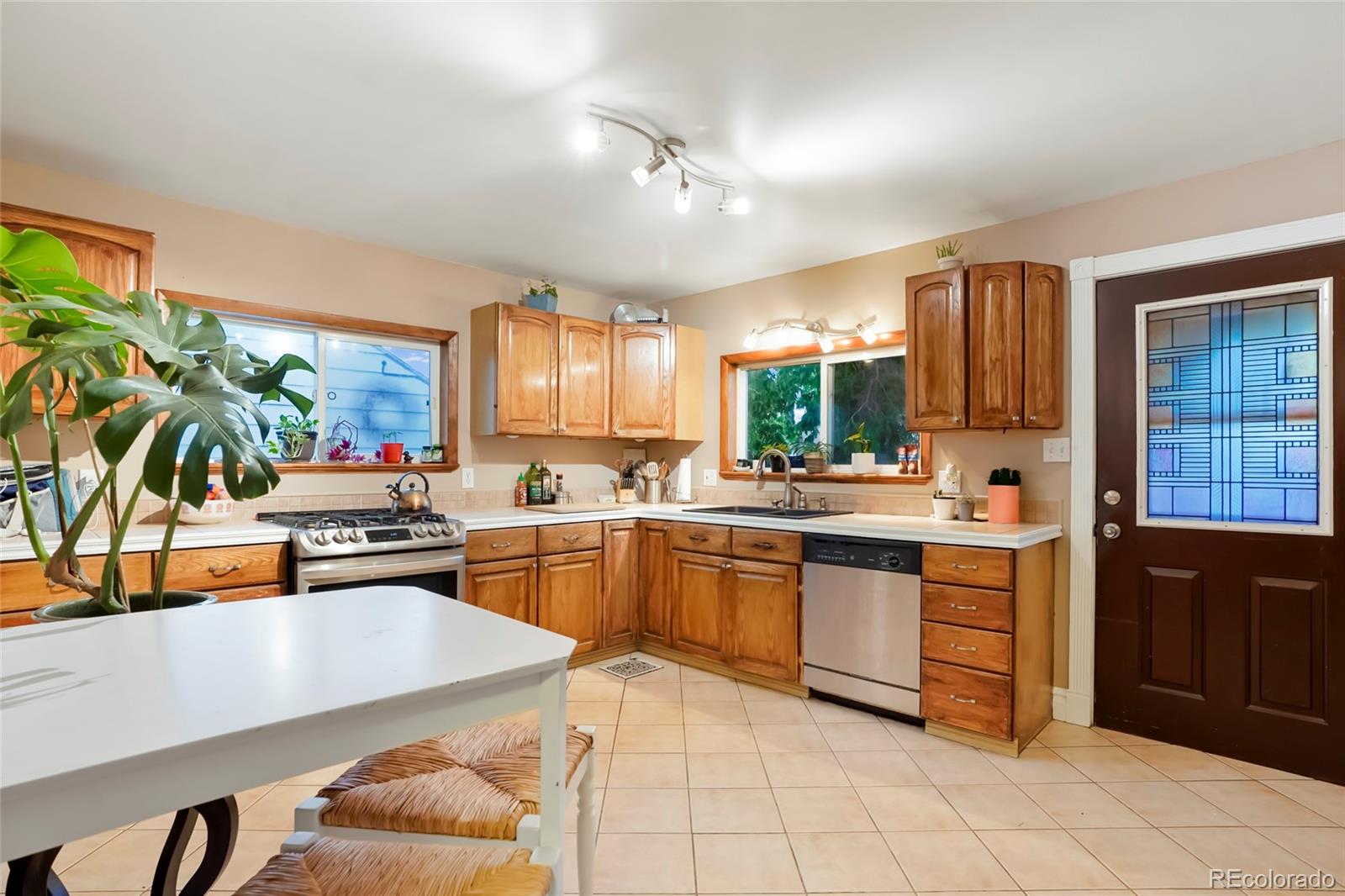 MLS Image #2 for 4210 s fox street,englewood, Colorado