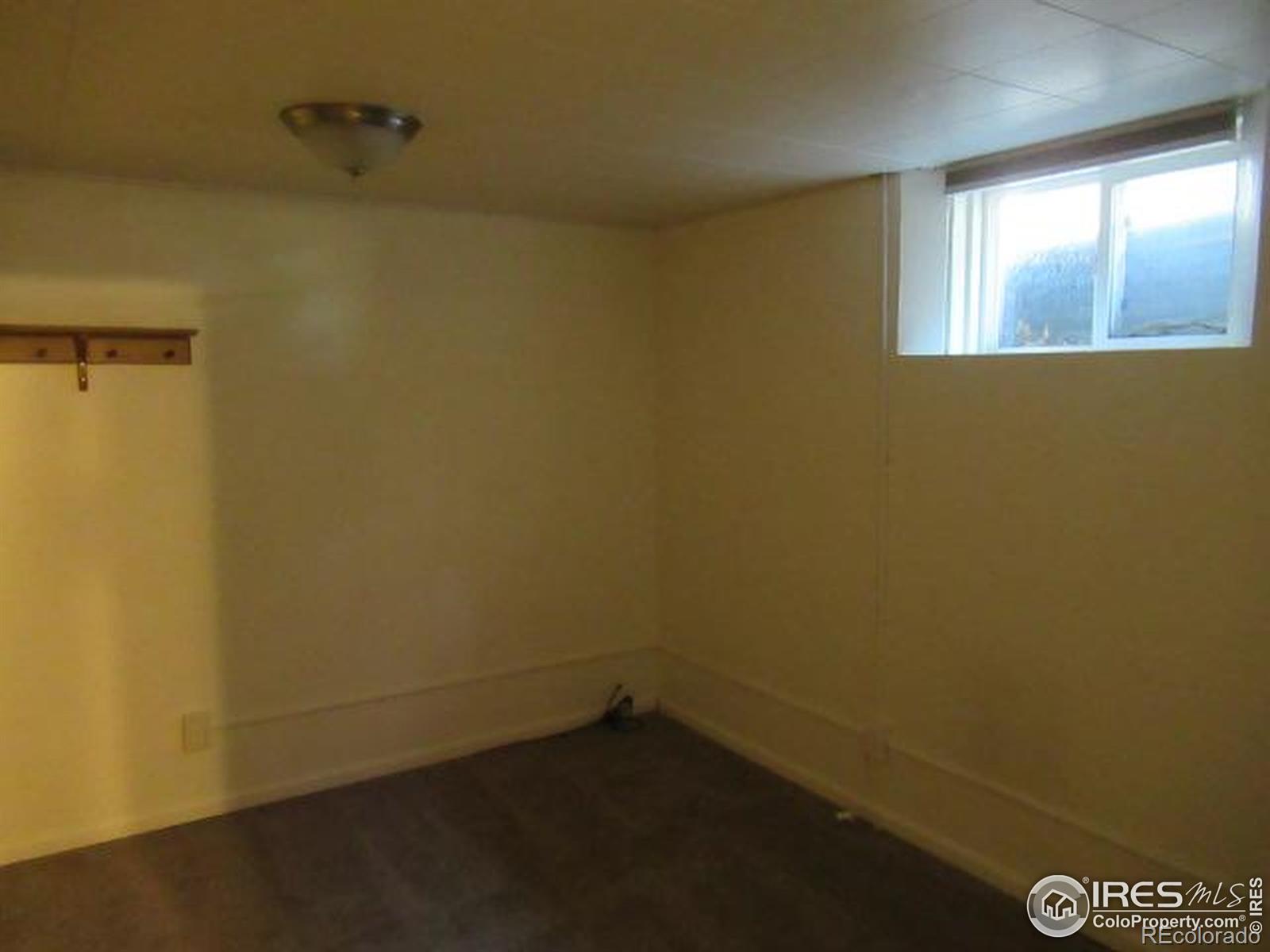 MLS Image #11 for 1730  27th street,greeley, Colorado