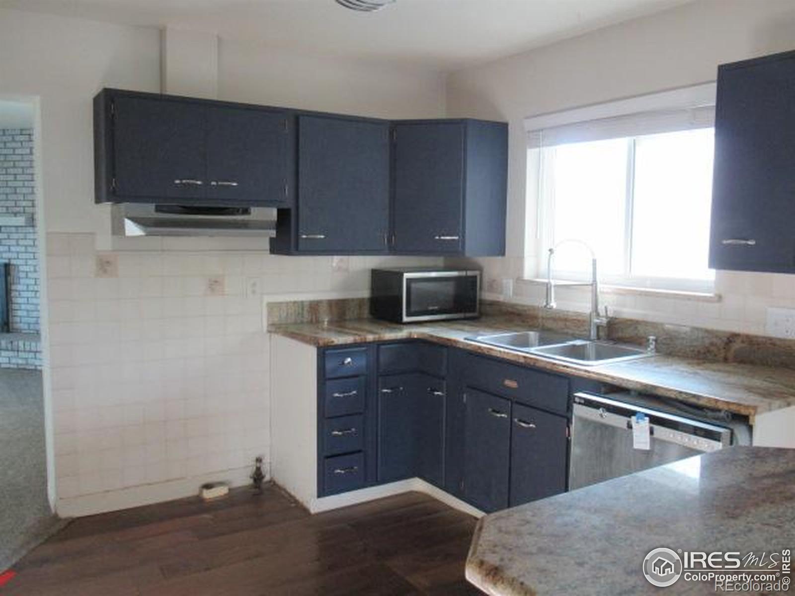 MLS Image #2 for 1730  27th street,greeley, Colorado