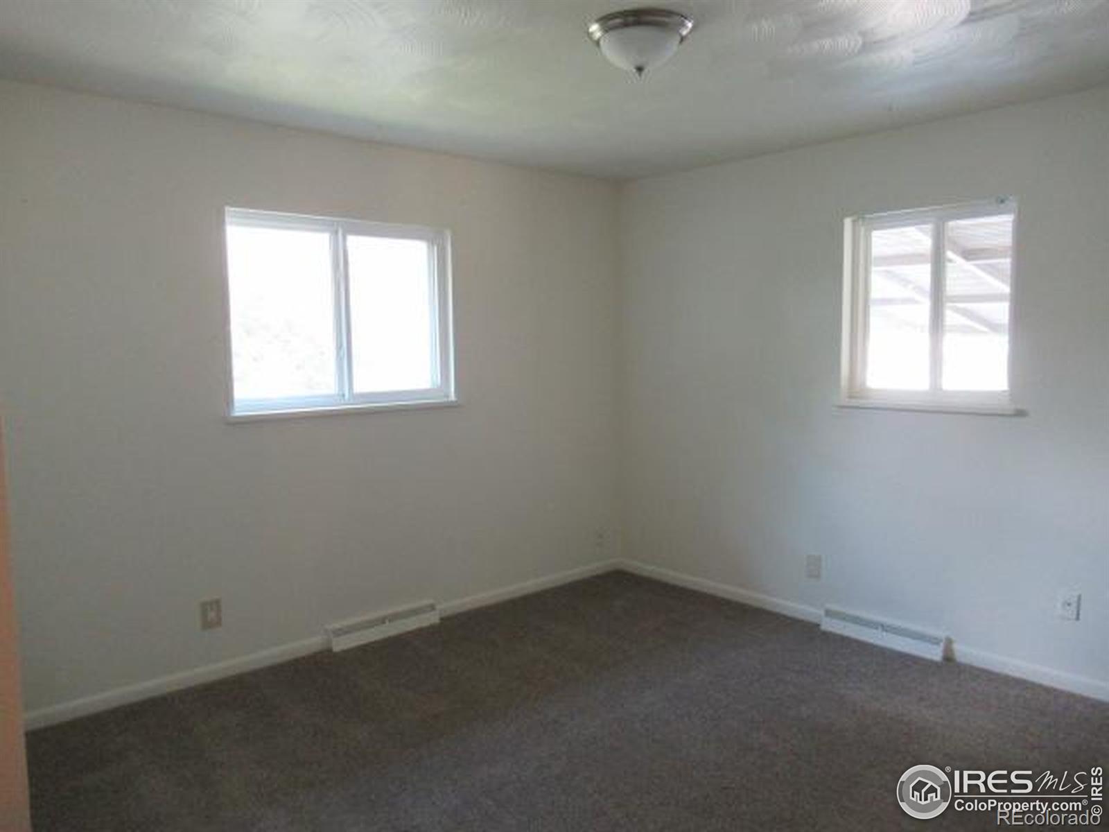 MLS Image #7 for 1730  27th street,greeley, Colorado