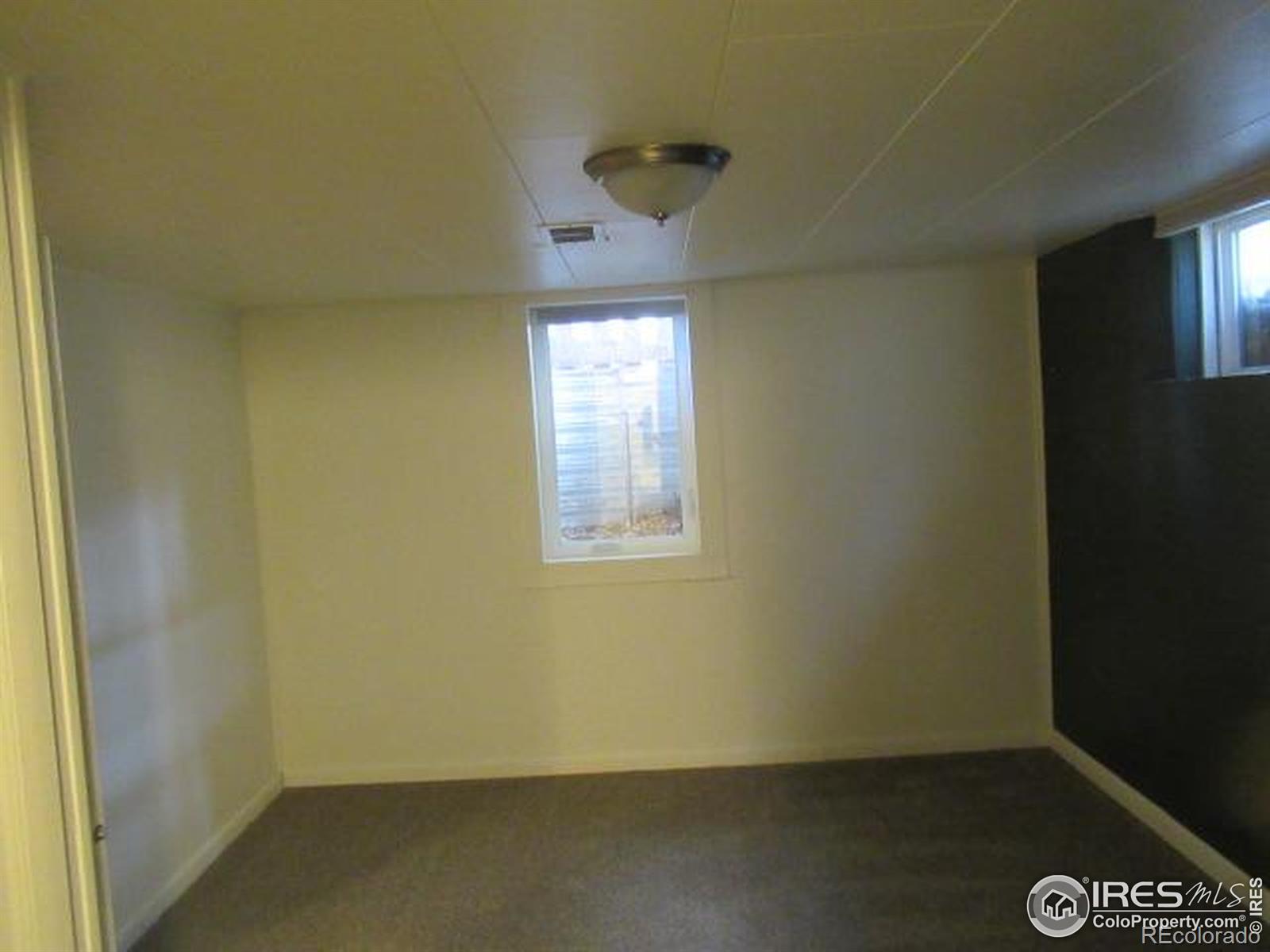 MLS Image #9 for 1730  27th street,greeley, Colorado