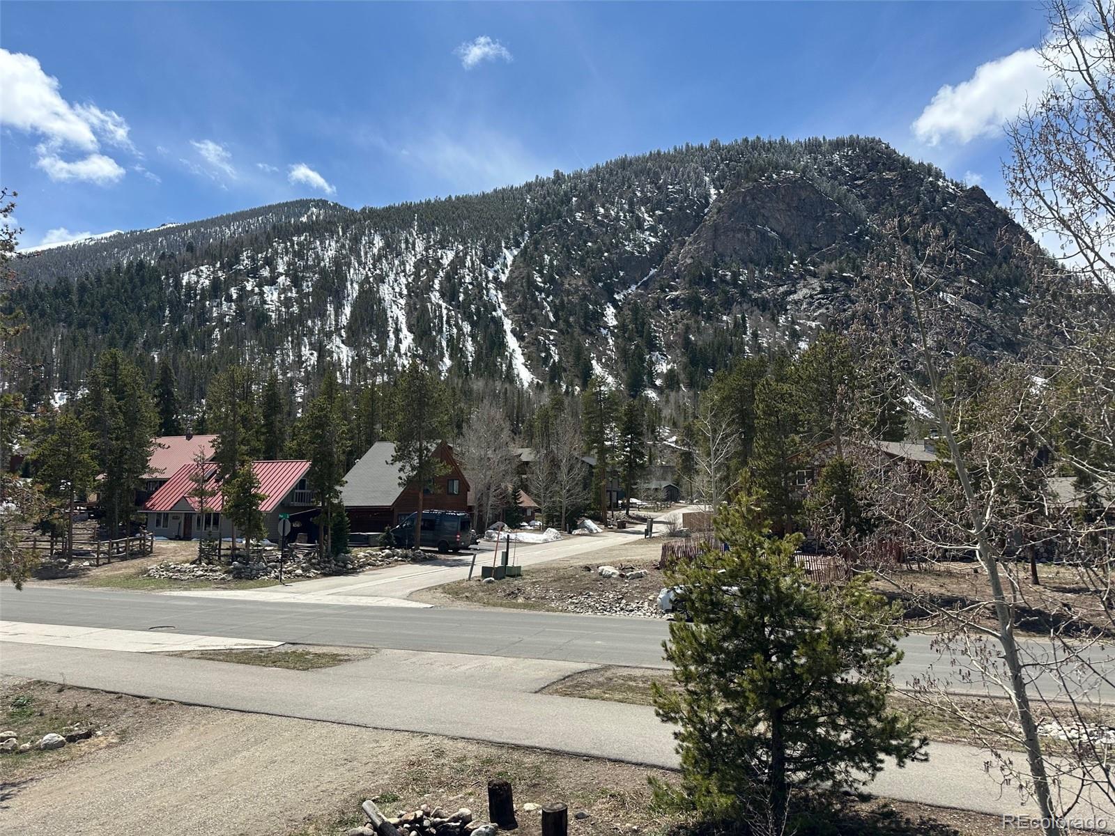 MLS Image #3 for 408  2nd avenue,frisco, Colorado