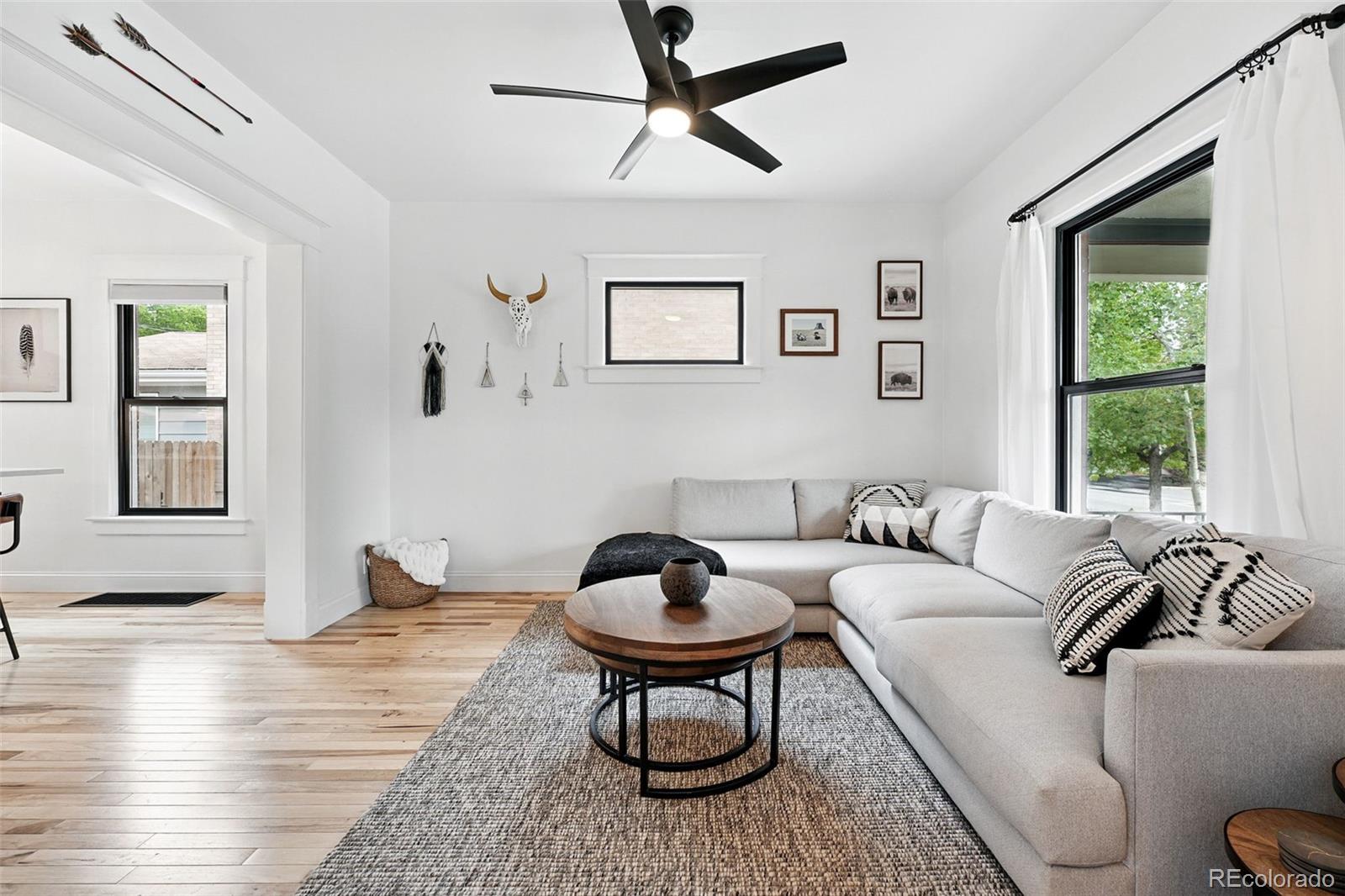 MLS Image #14 for 3008 n york street,denver, Colorado